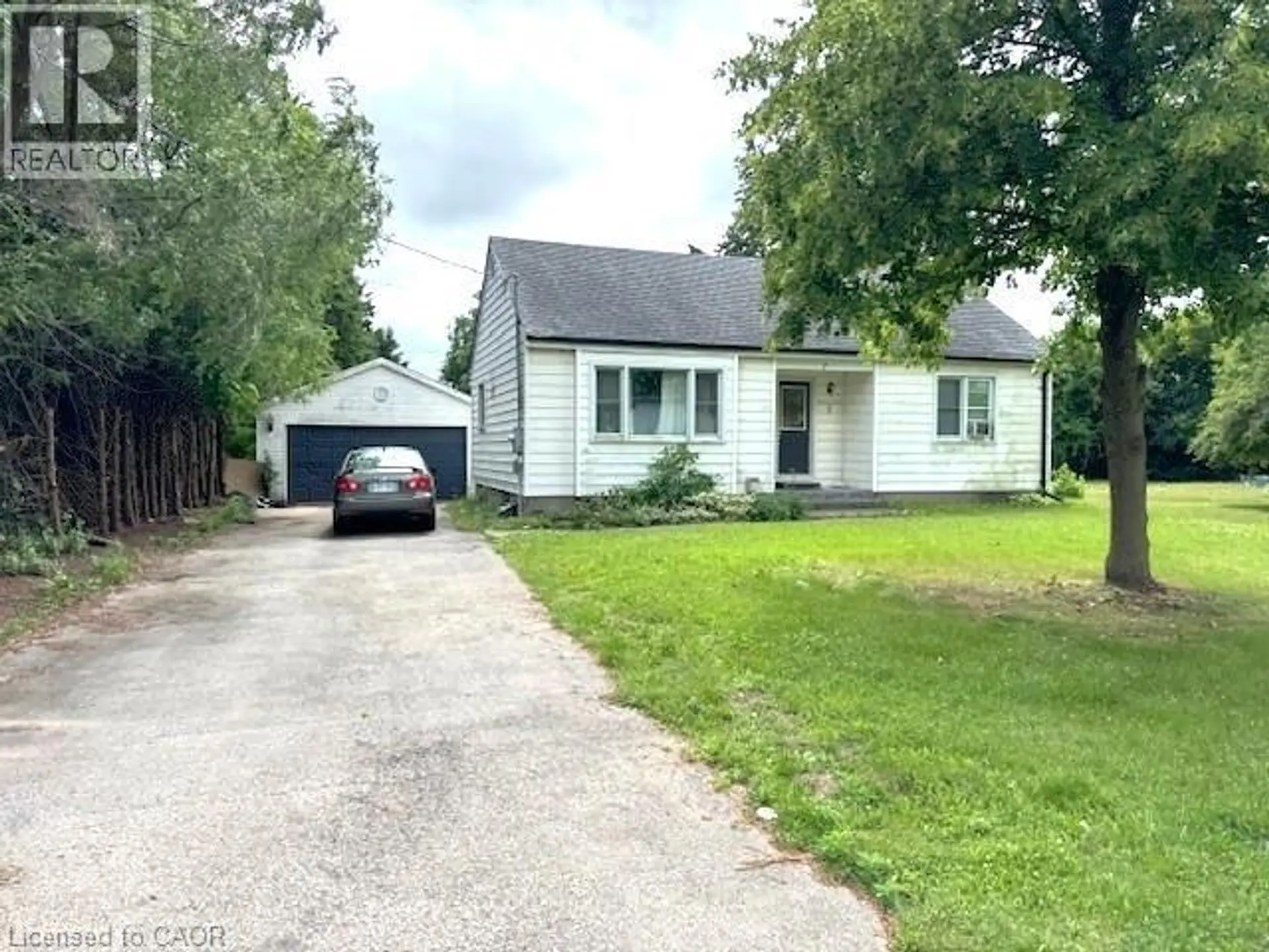 7 LIBERTY Drive - Image 1