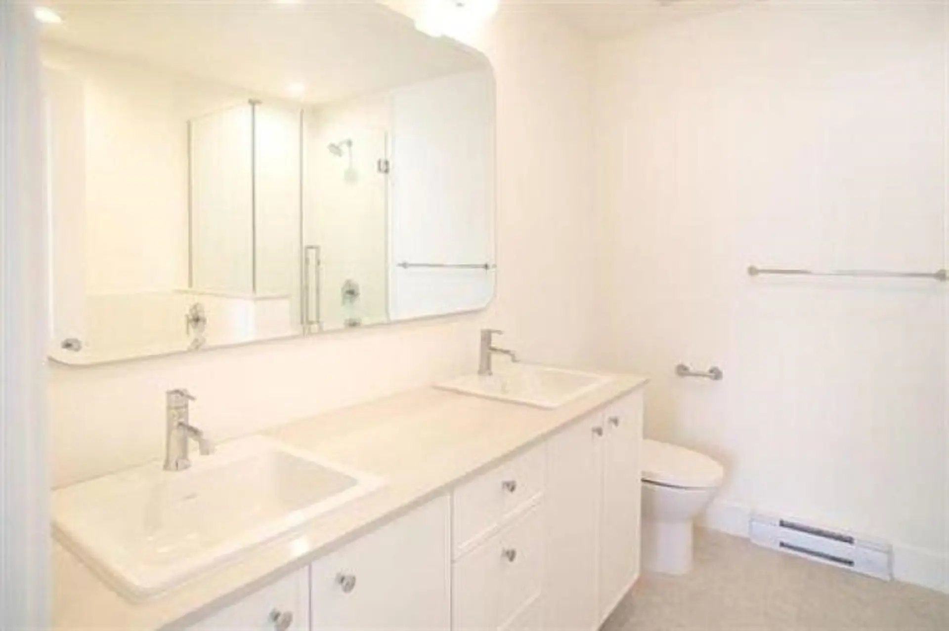 #189 1331 Olmsted Street - Image 6