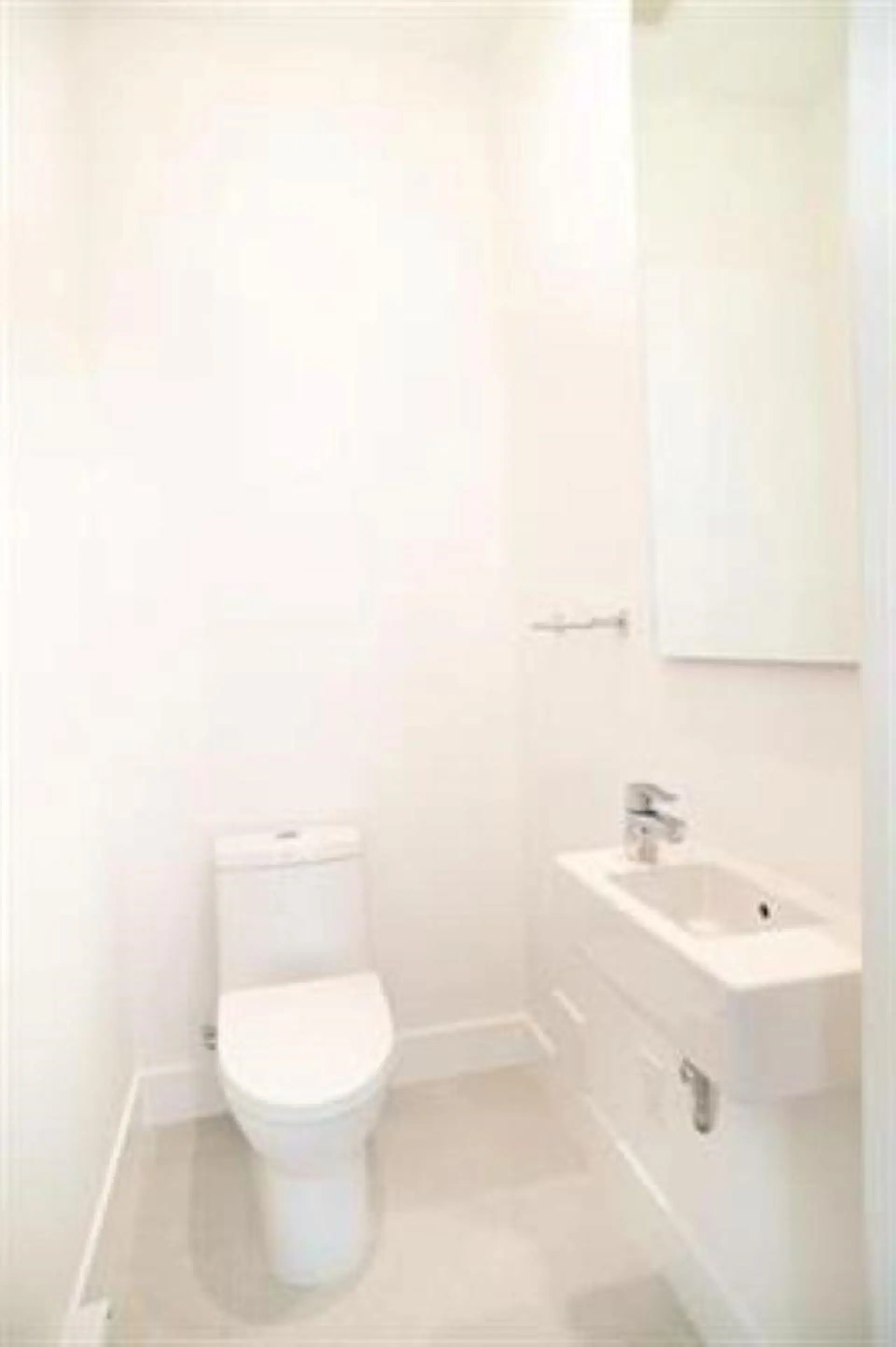 #189 1331 Olmsted Street - Image 13