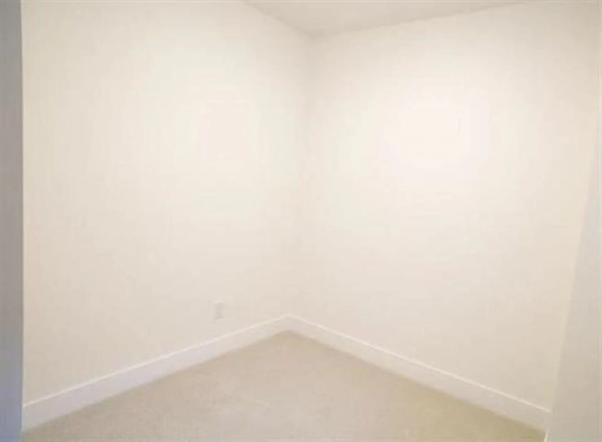 #189 1331 Olmsted Street - Image 16