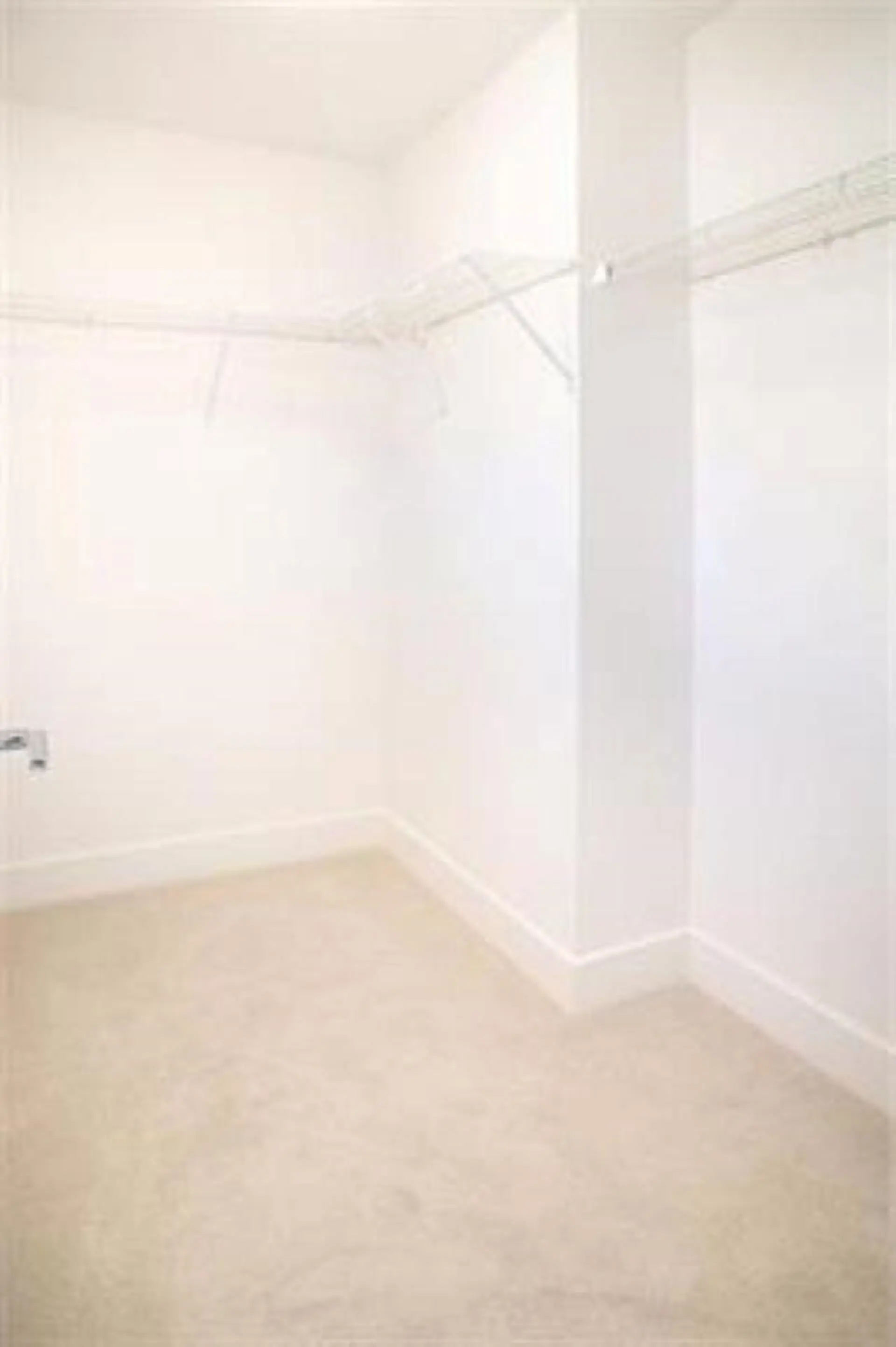 #189 1331 Olmsted Street - Image 7