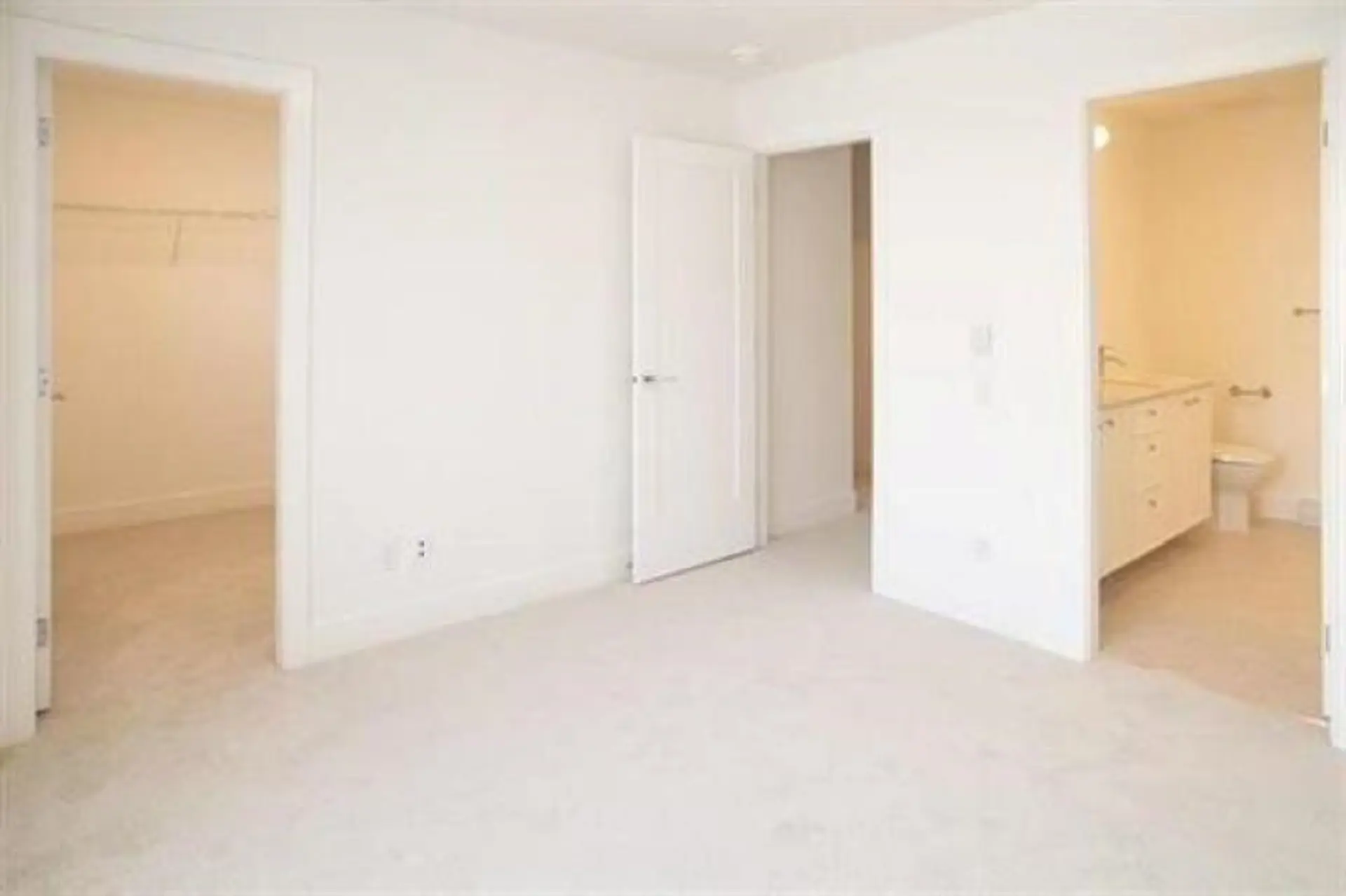 #189 1331 Olmsted Street - Image 9