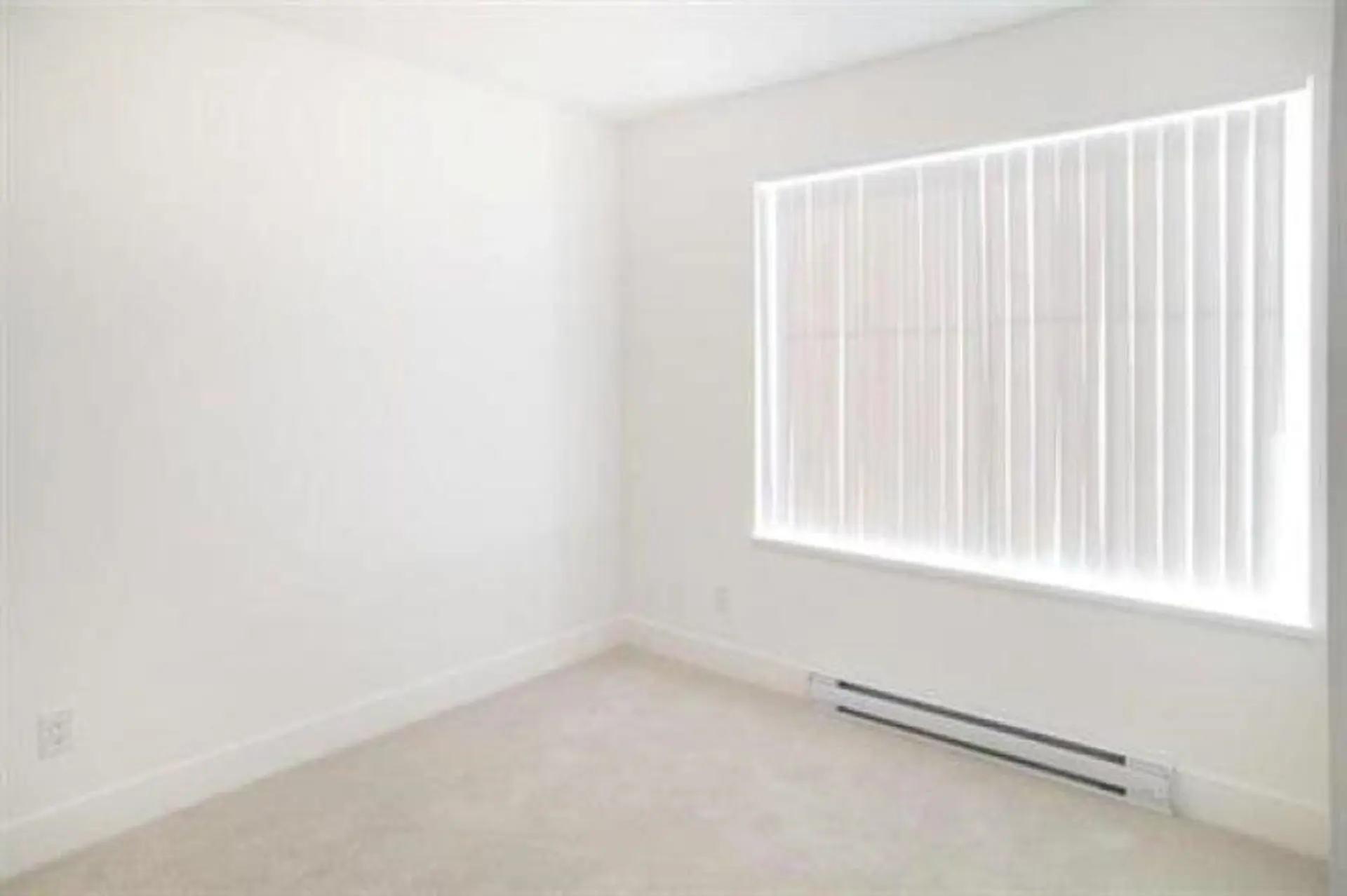 #189 1331 Olmsted Street - Image 10