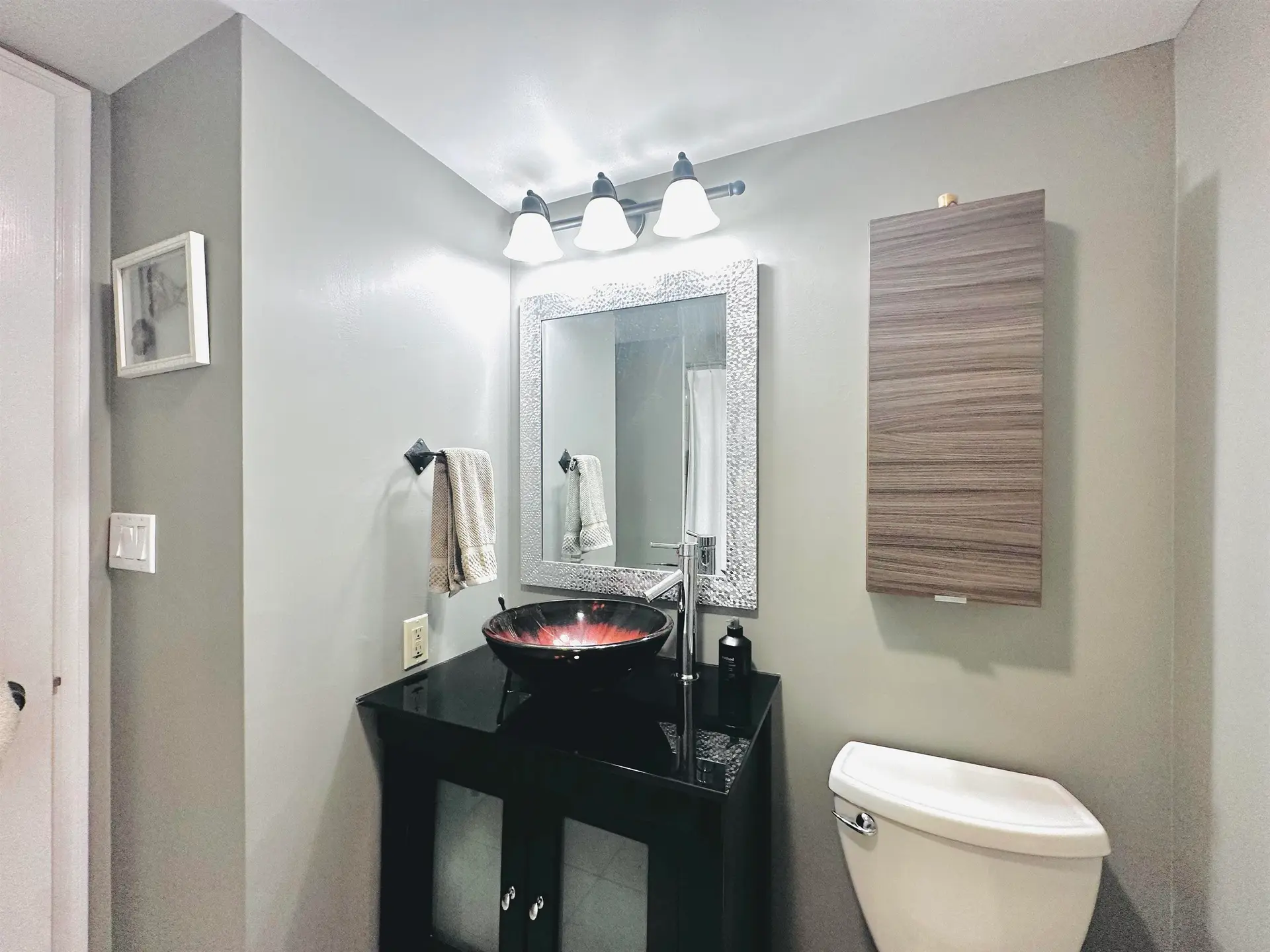 #203 650 Moberly Road - Image 5