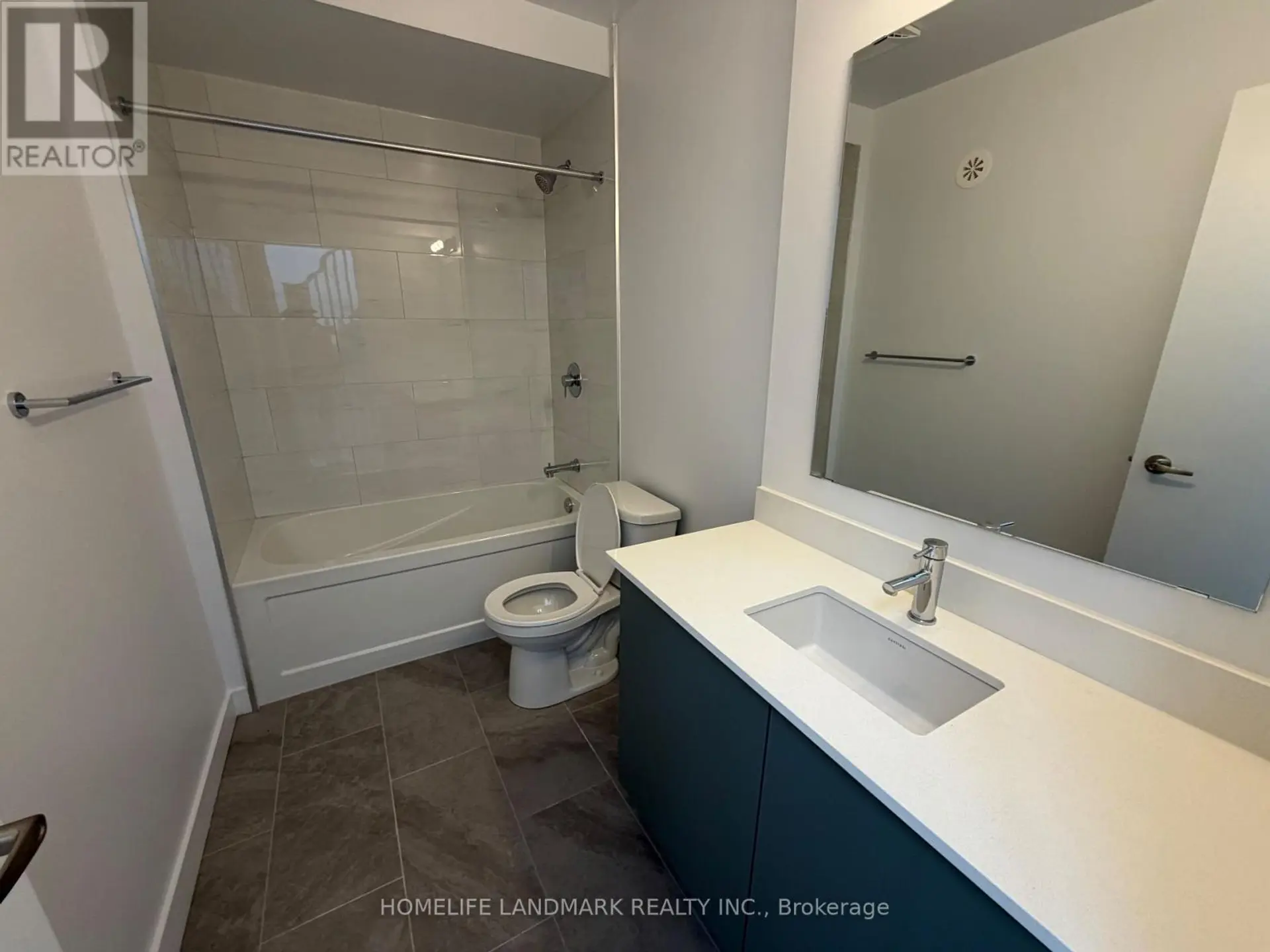 23 BANCROFT LANE - Image 10
