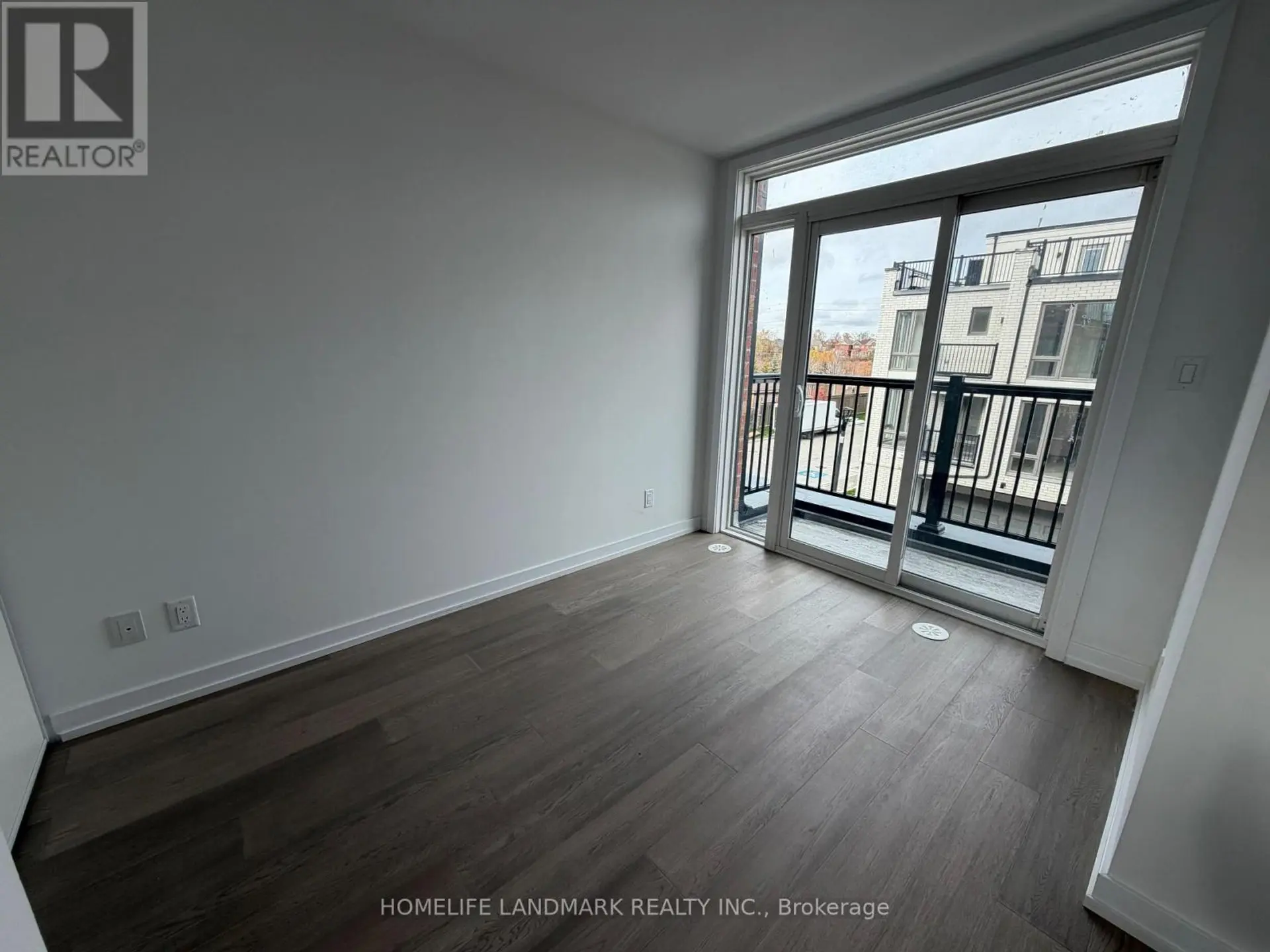 23 BANCROFT LANE - Image 11