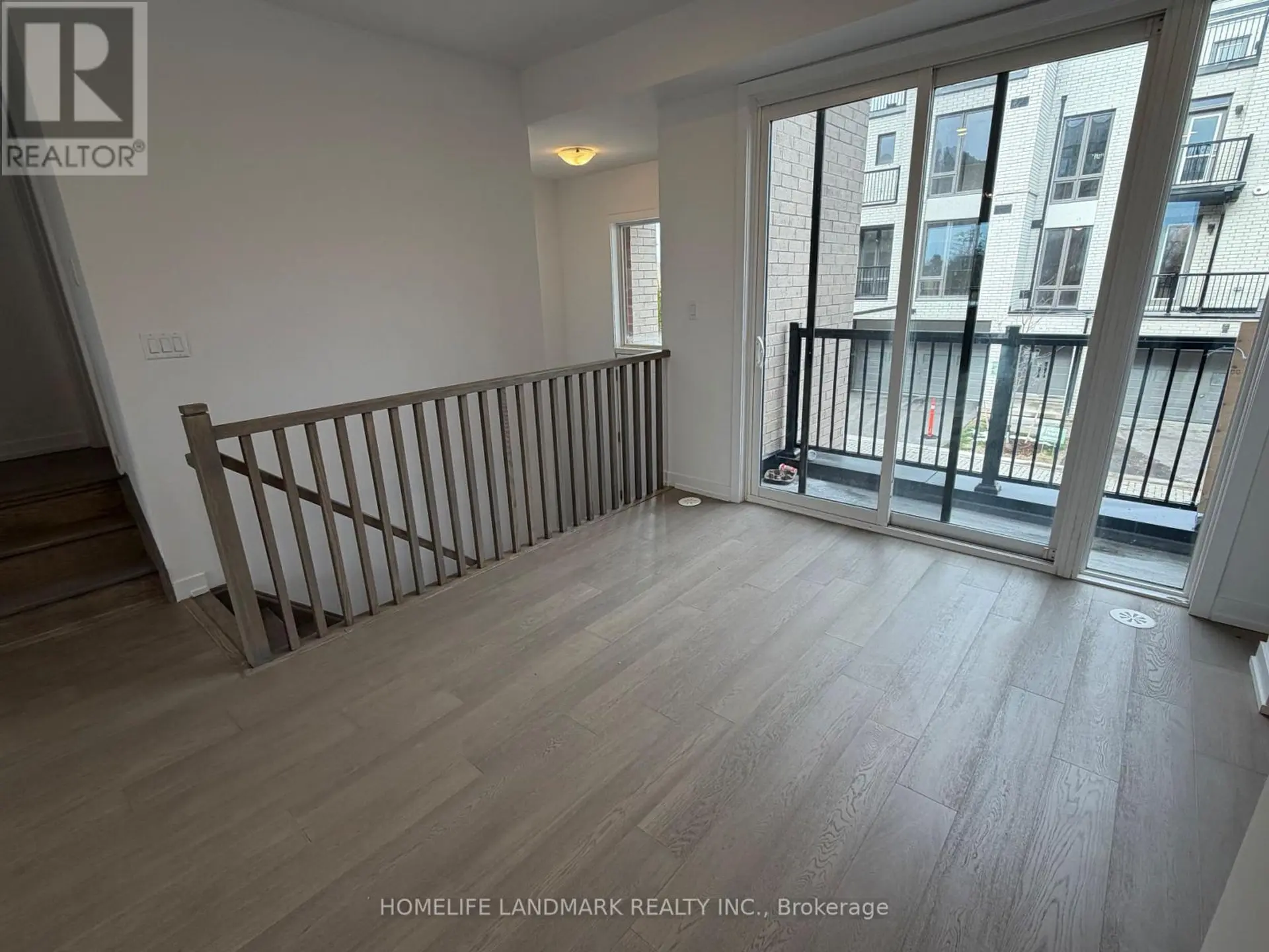 23 BANCROFT LANE - Image 4
