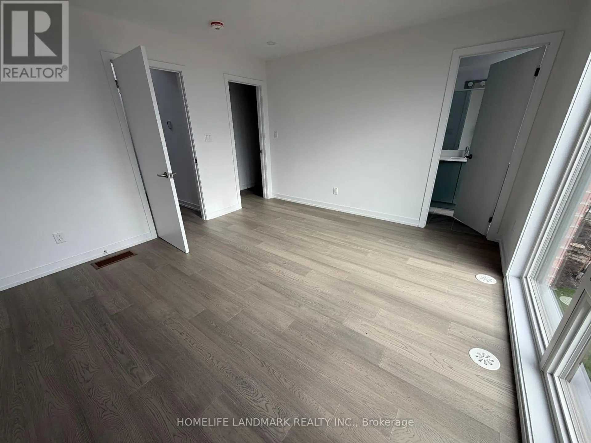 23 BANCROFT LANE - Image 7