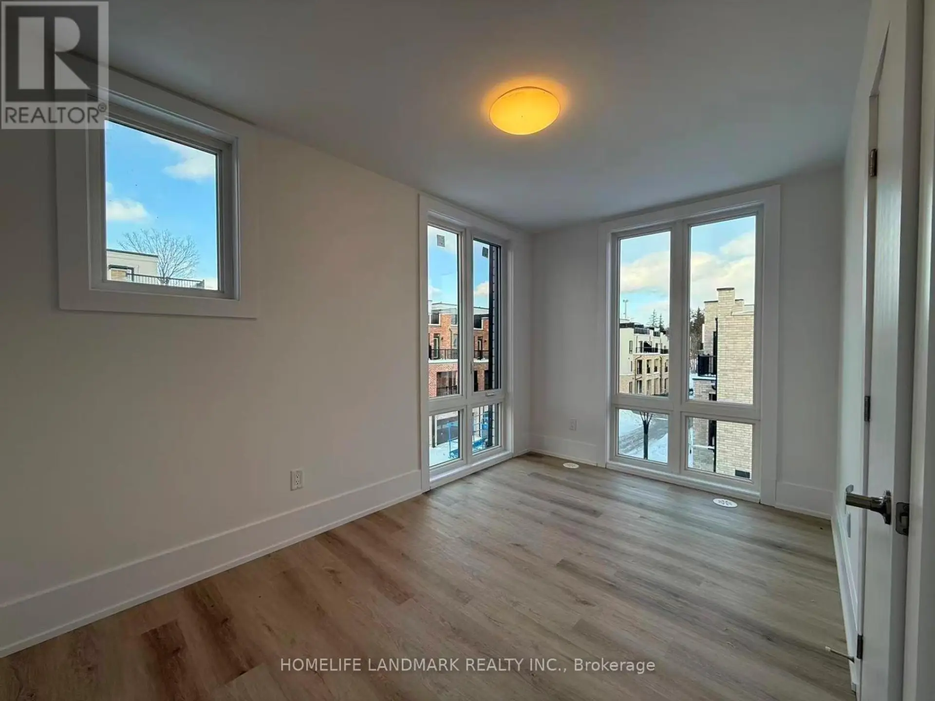 11 KERNS LANE - Image 10