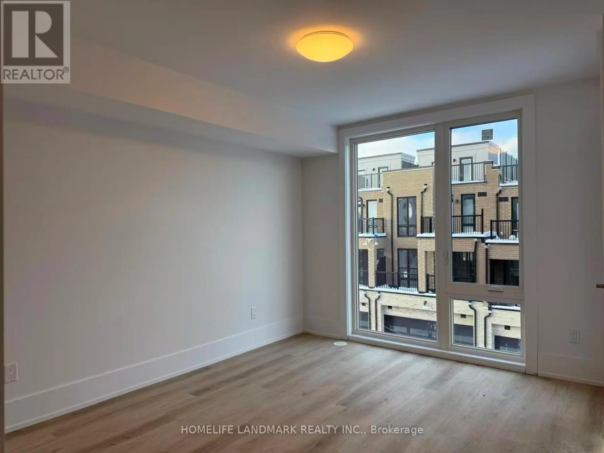 11 KERNS LANE - Image 5