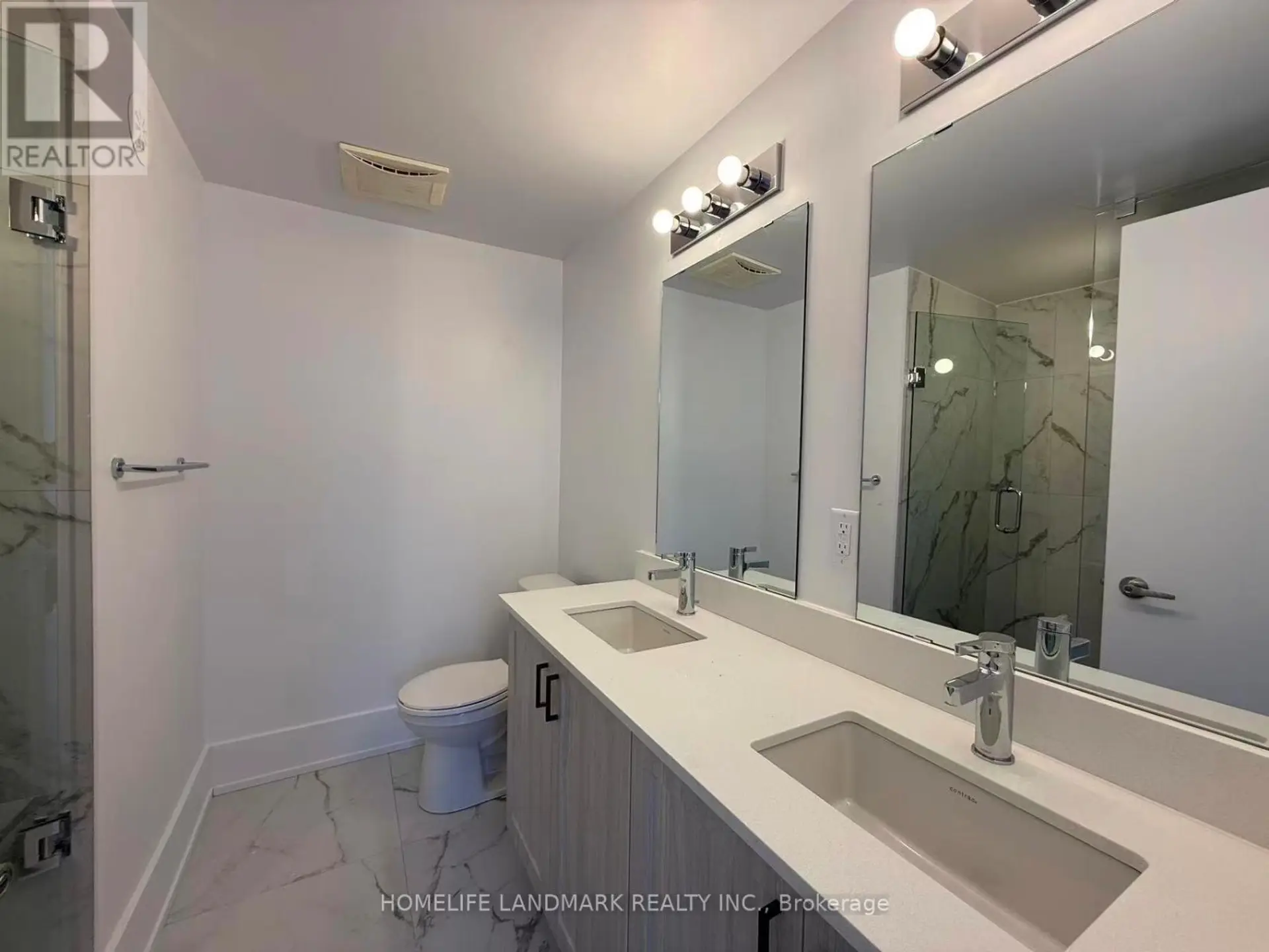 11 KERNS LANE - Image 6