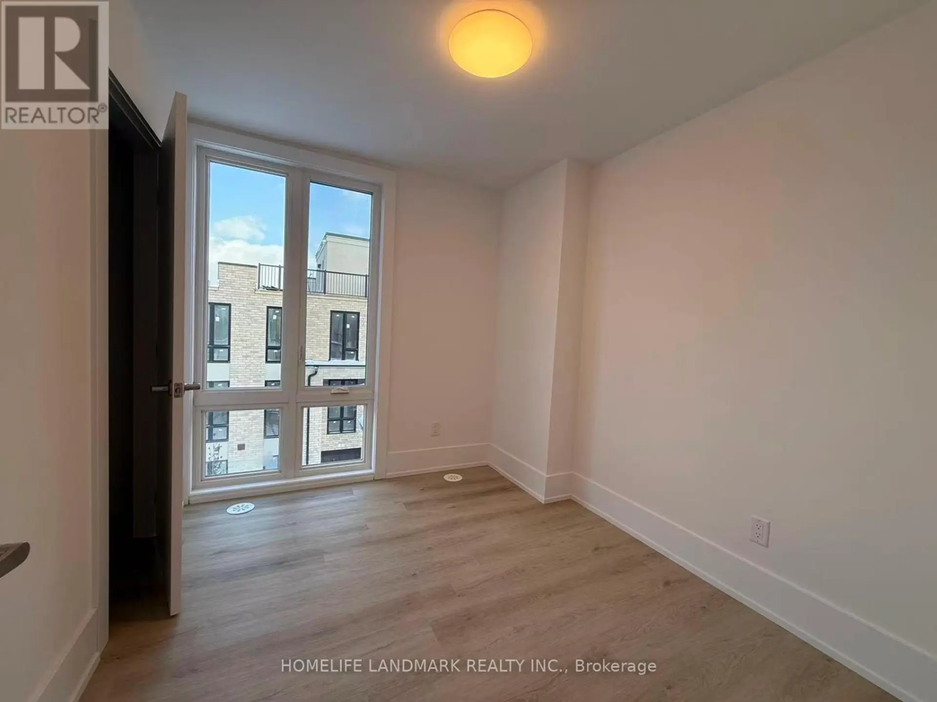 11 KERNS LANE - Image 7