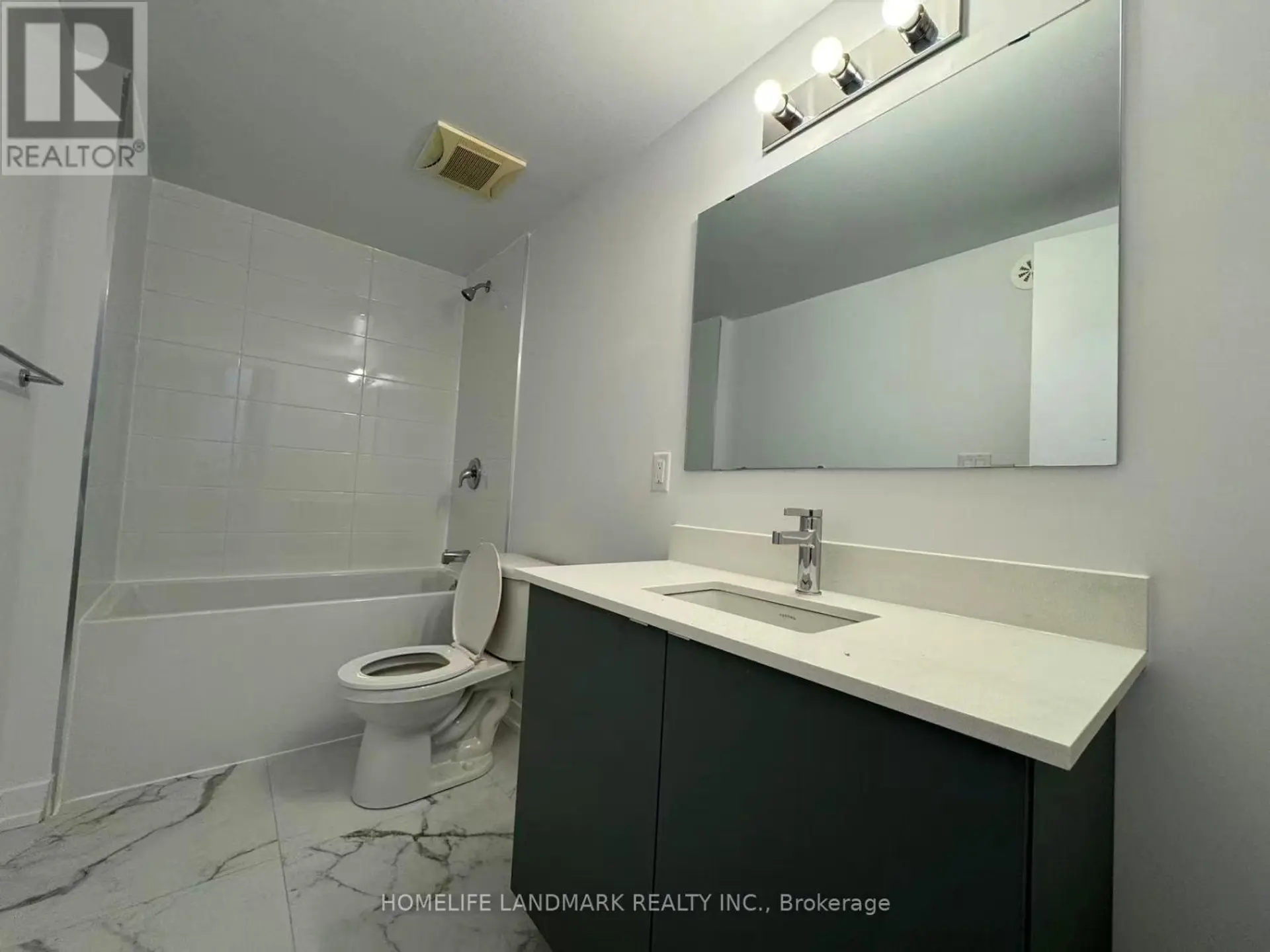 15 KERNS LANE - Image 7
