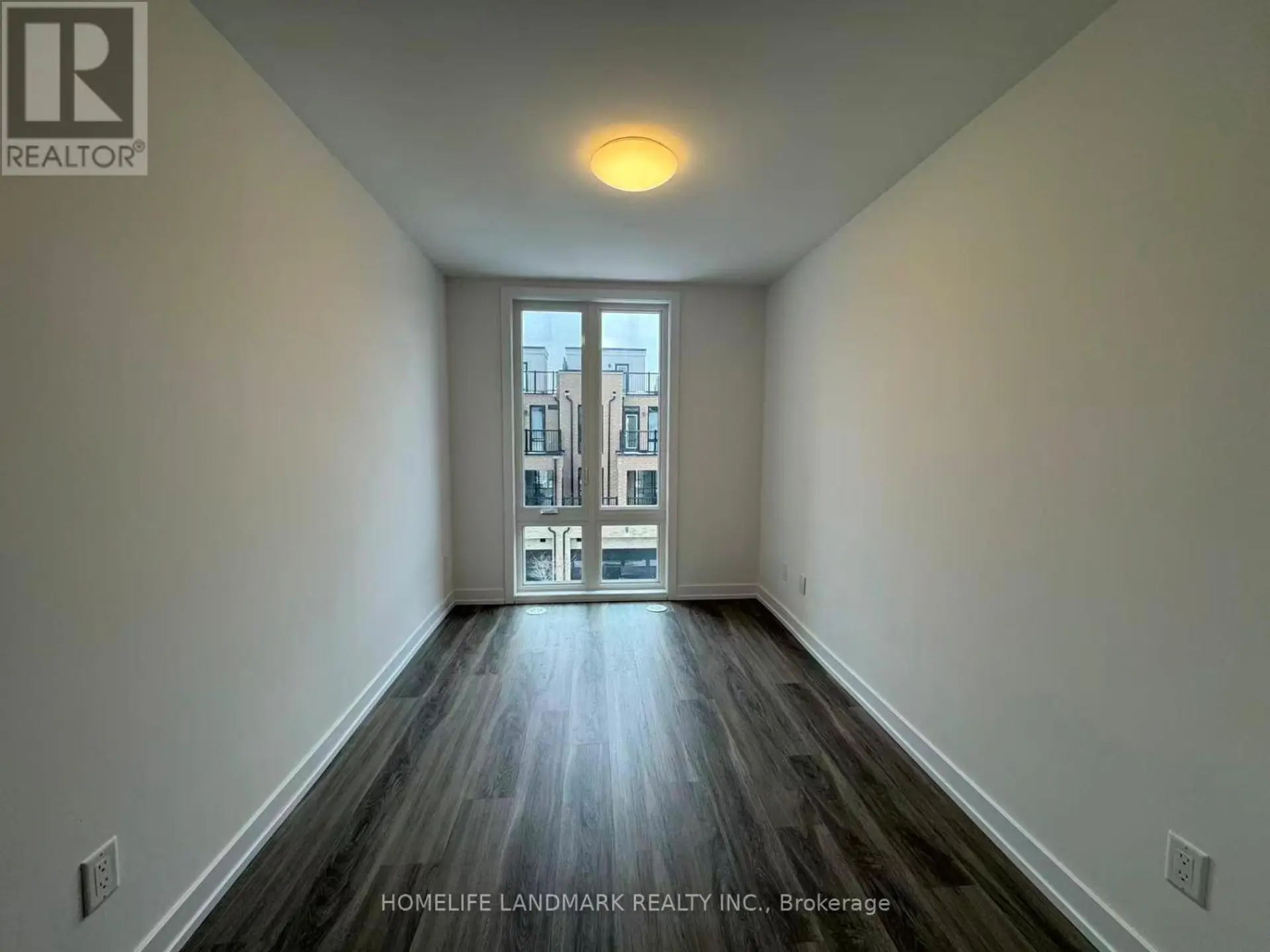 15 KERNS LANE - Image 8