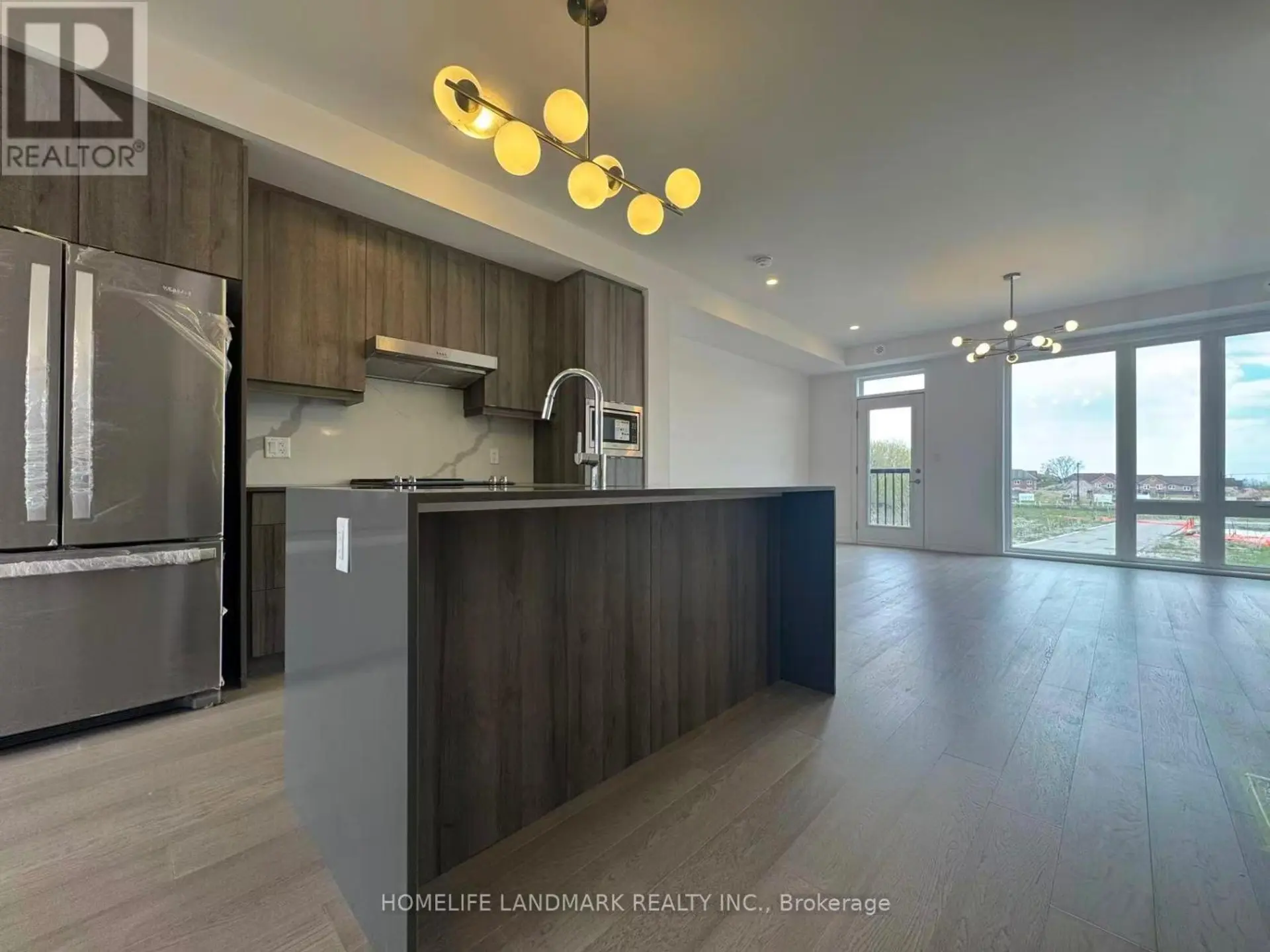 17 BANCROFT LANE - Image 2