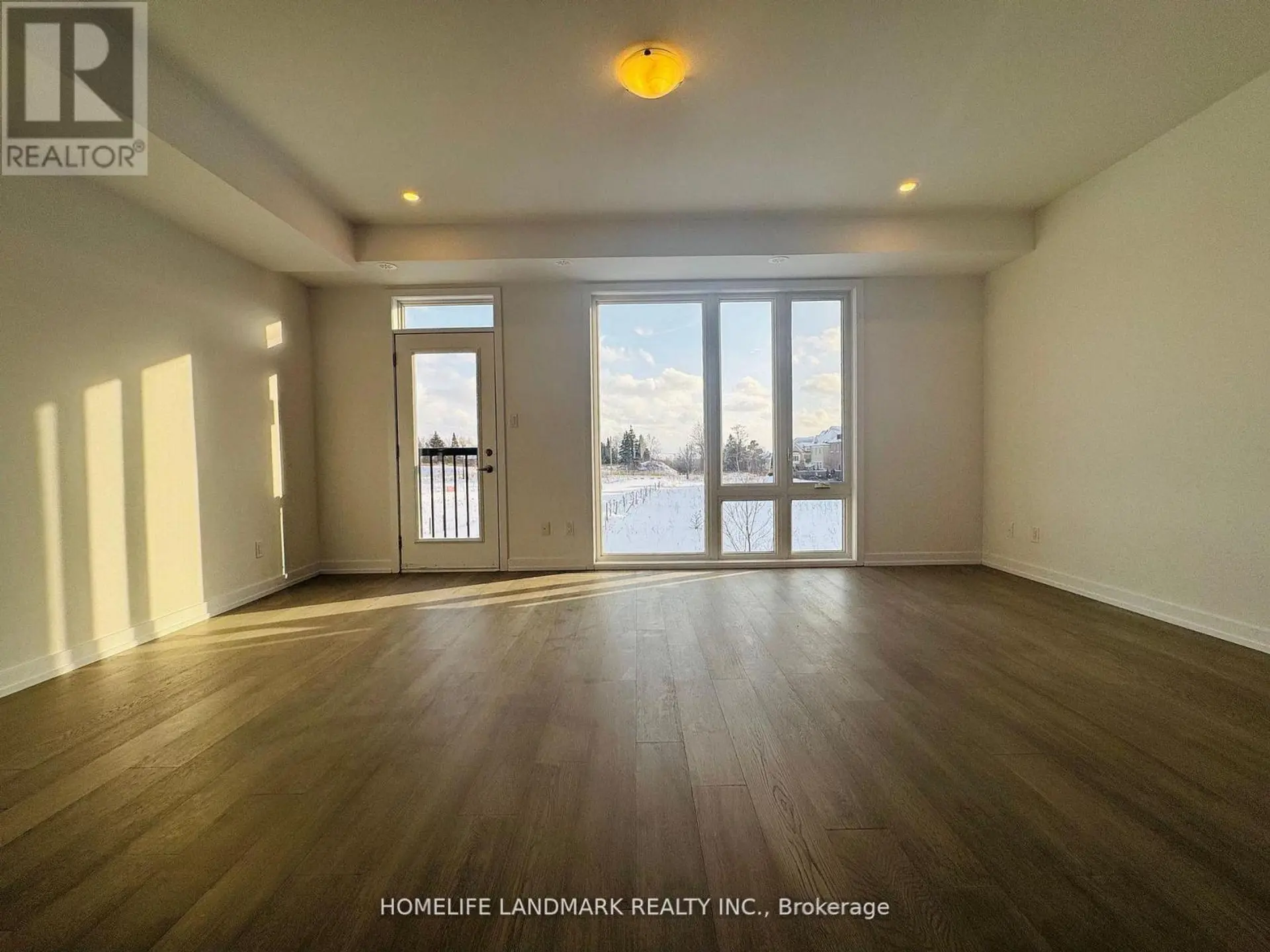 27 BANCROFT LANE - Image 5