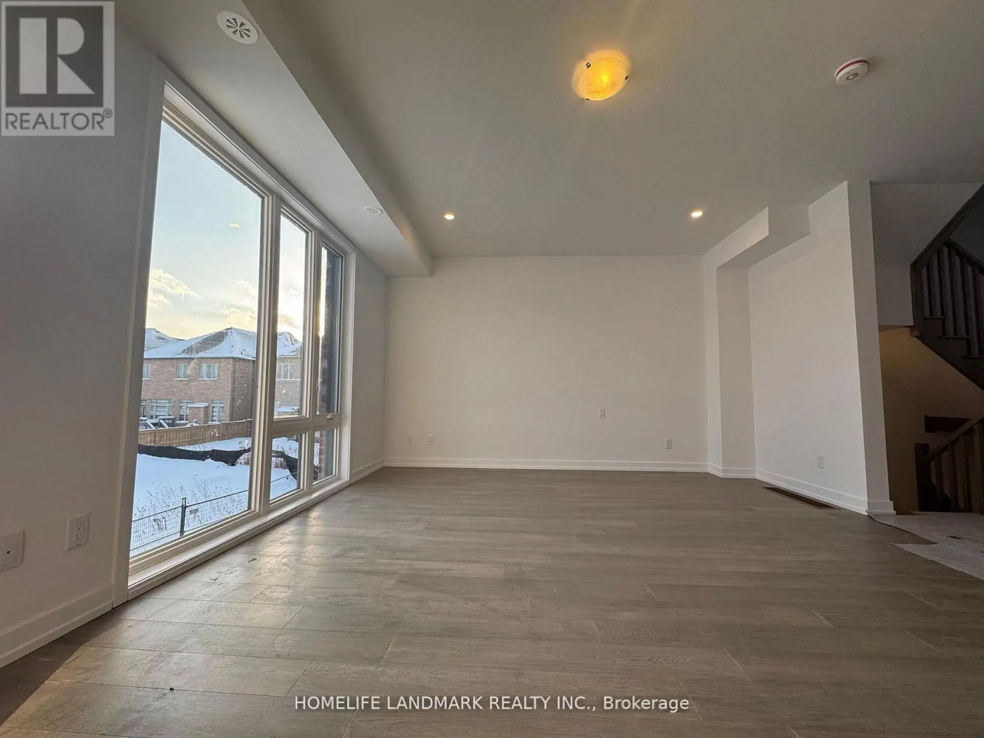 27 BANCROFT LANE - Image 7