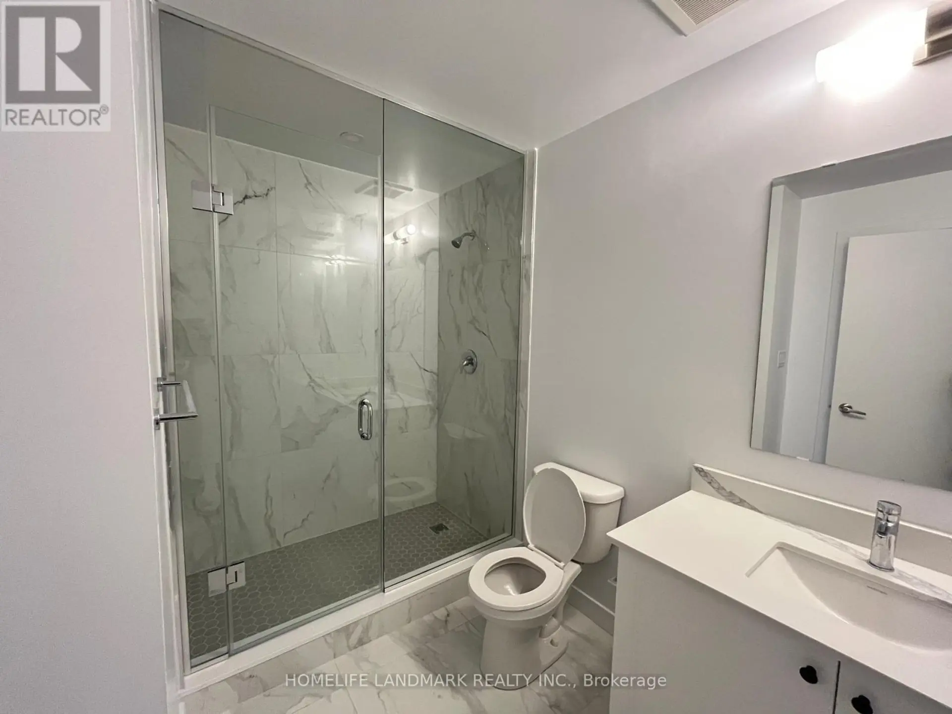 #219 3 BANCROFT LANE - Image 5
