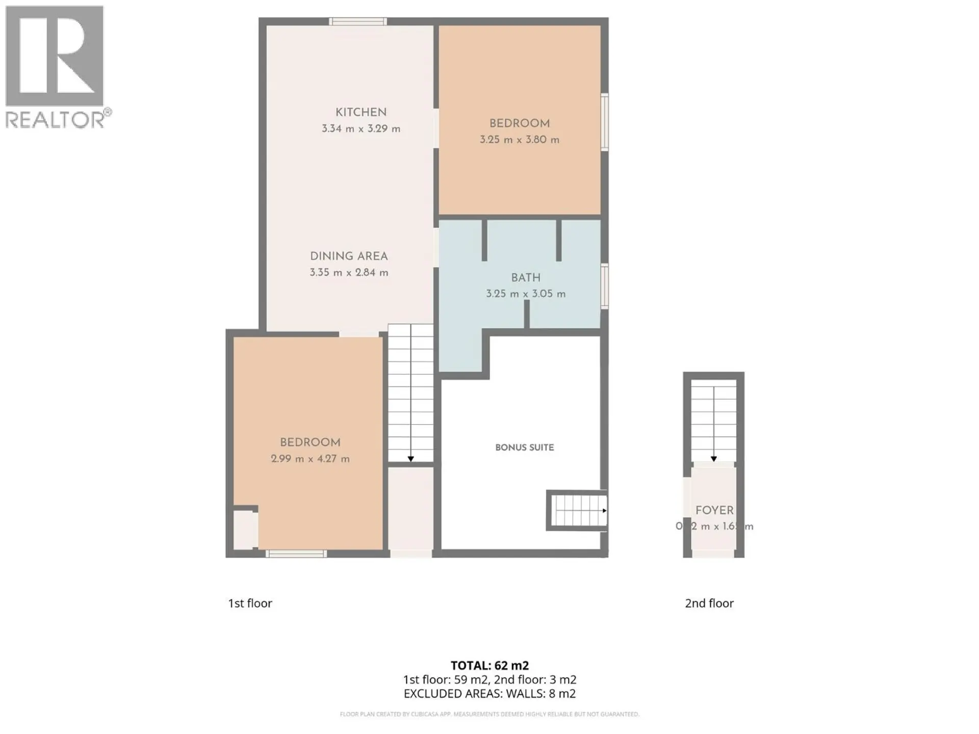 2310 Greenfield Avenue - Image 12