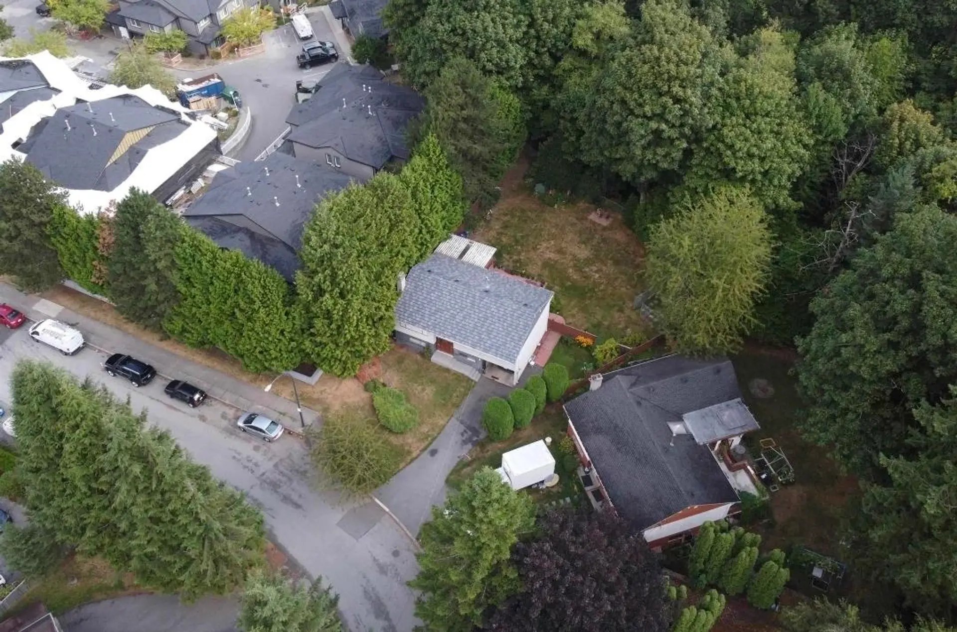 10992 132a Street - Image 2