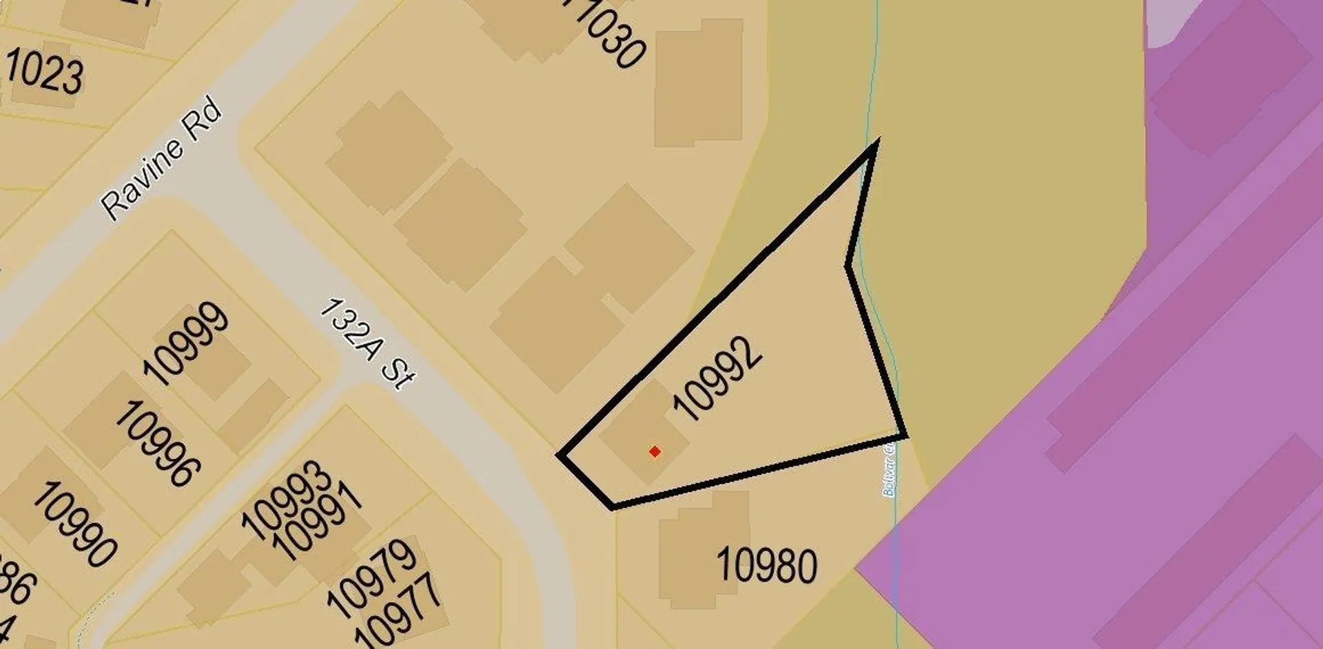 10992 132a Street - Image 16