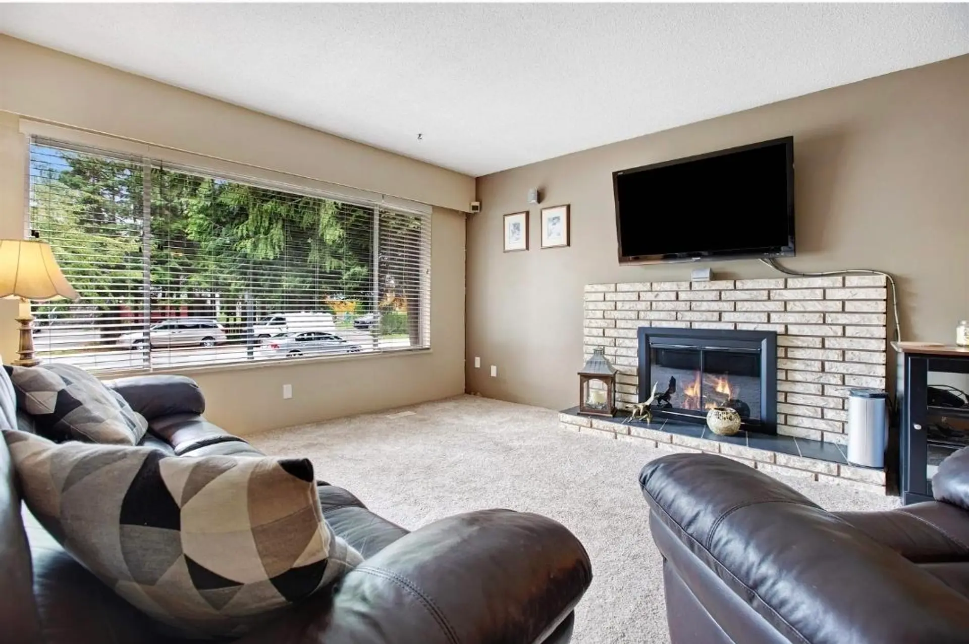 10992 132a Street - Image 7