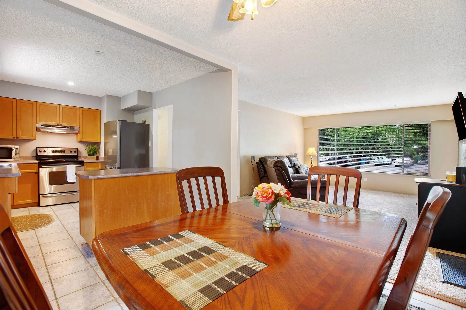 10992 132a Street - Image 5