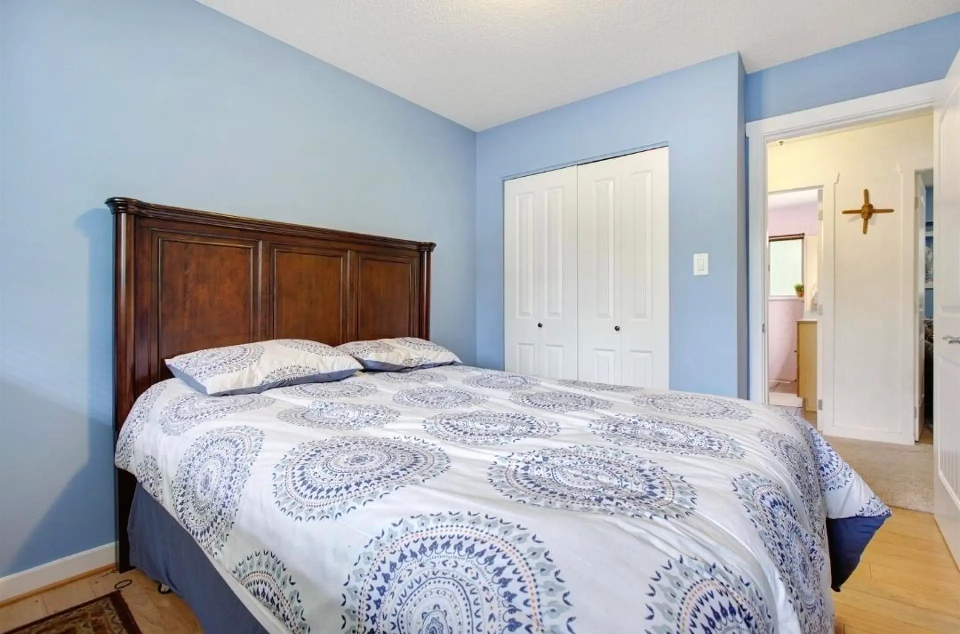 10992 132a Street - Image 9