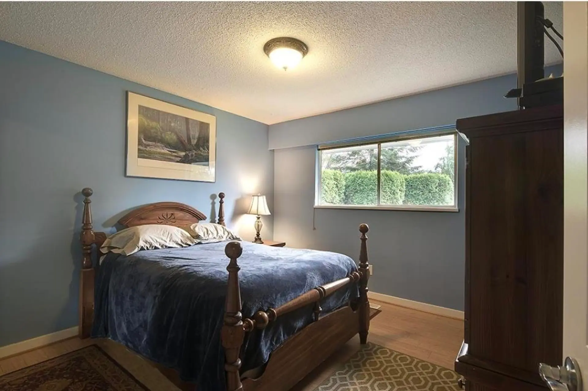 10992 132a Street - Image 10