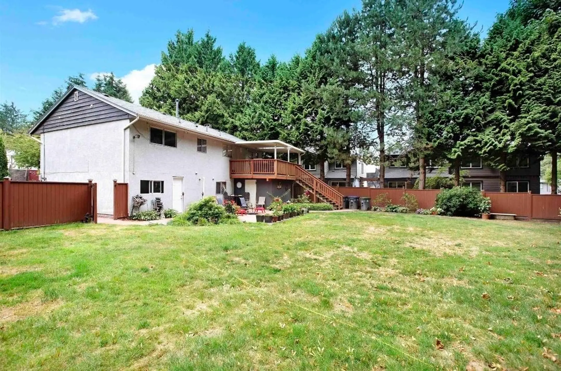10992 132a Street - Image 14
