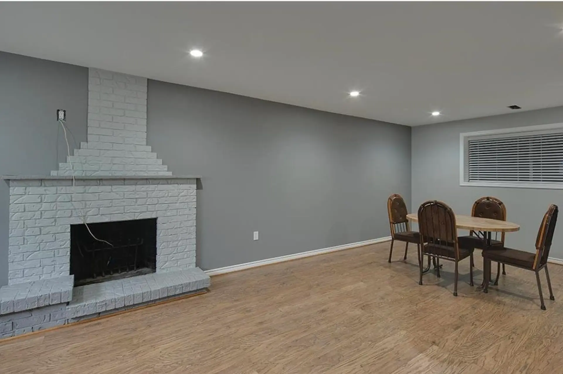 10992 132a Street - Image 11