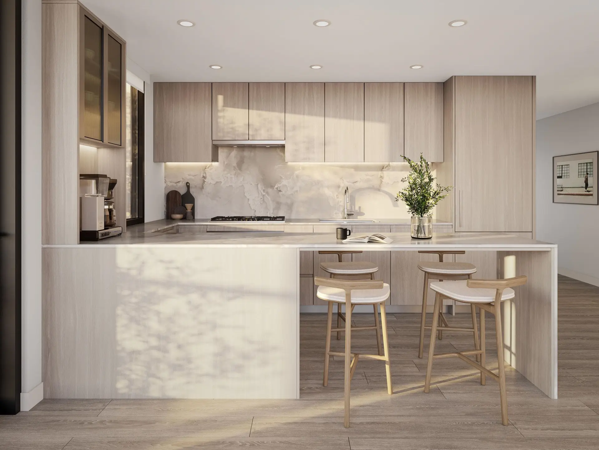 #2407 6035 Wilson Avenue - Image 10