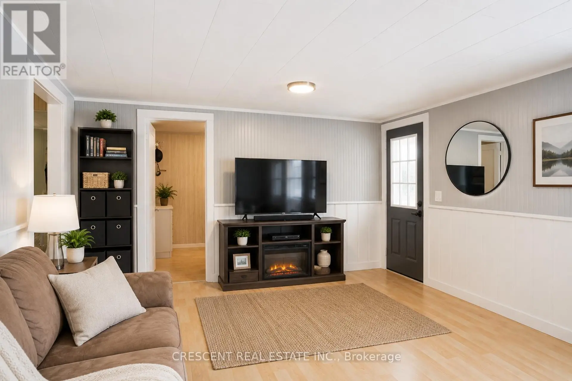 241 AVERY POINT ROAD - Image 2