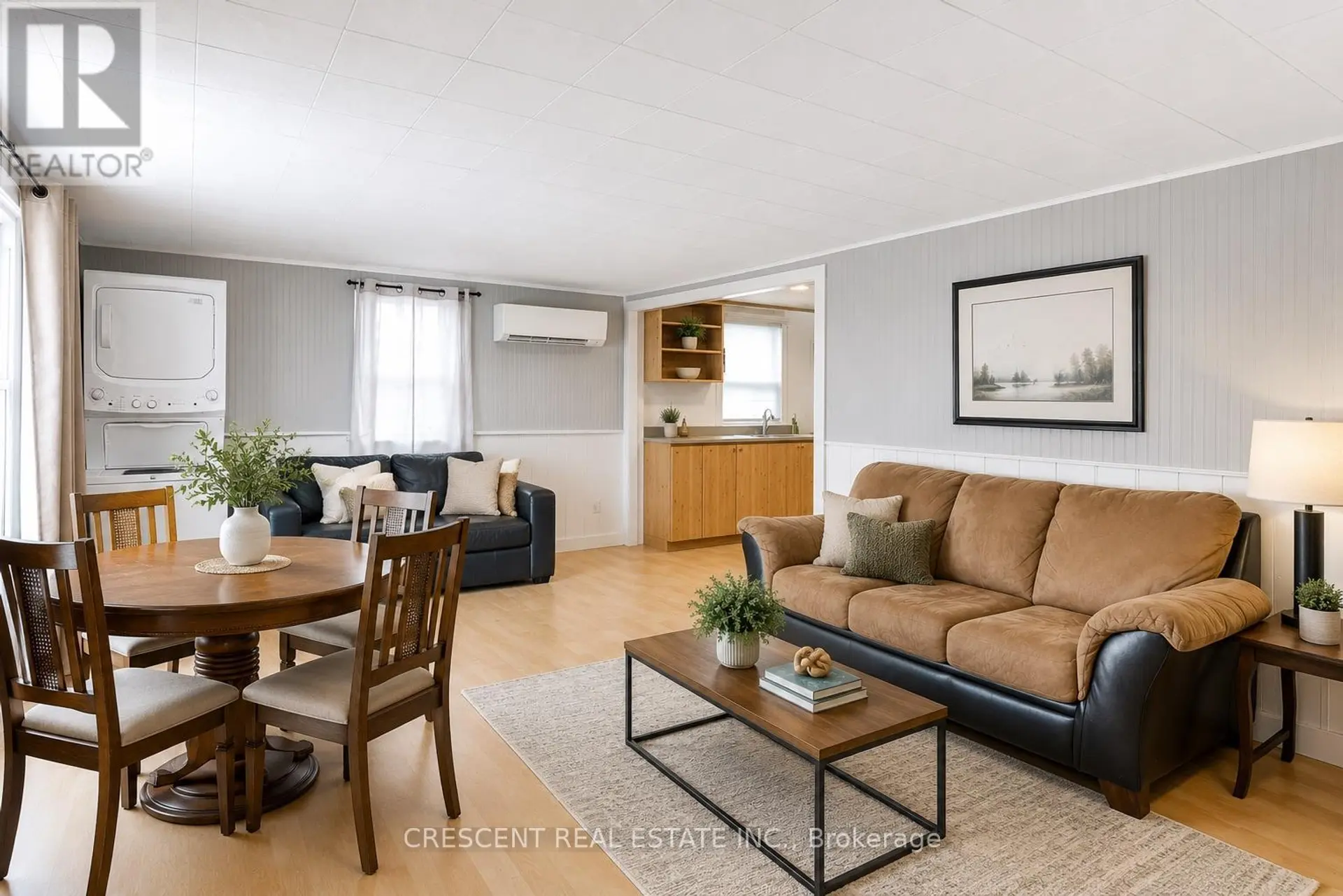 241 AVERY POINT ROAD - Image 3