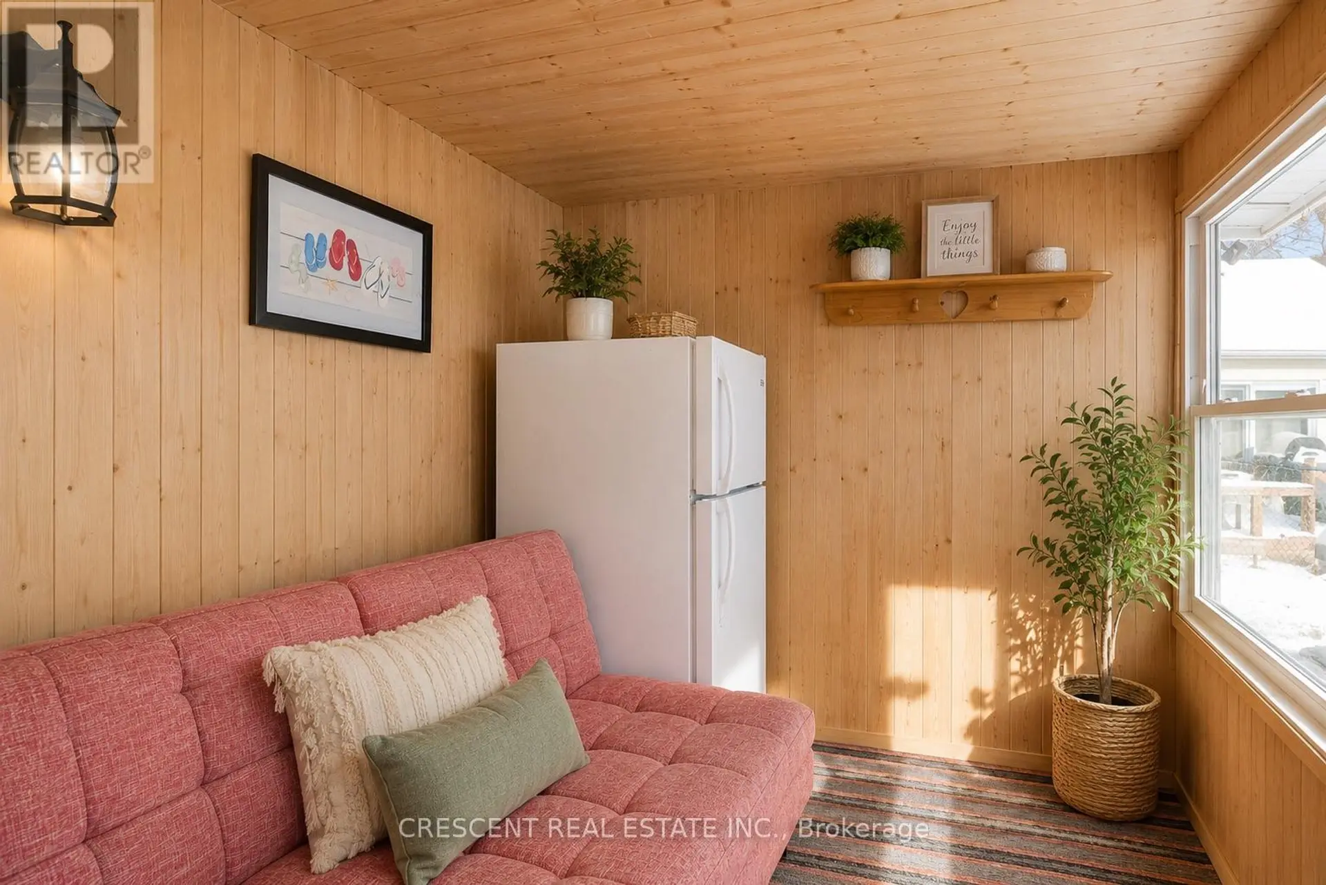 241 AVERY POINT ROAD - Image 9