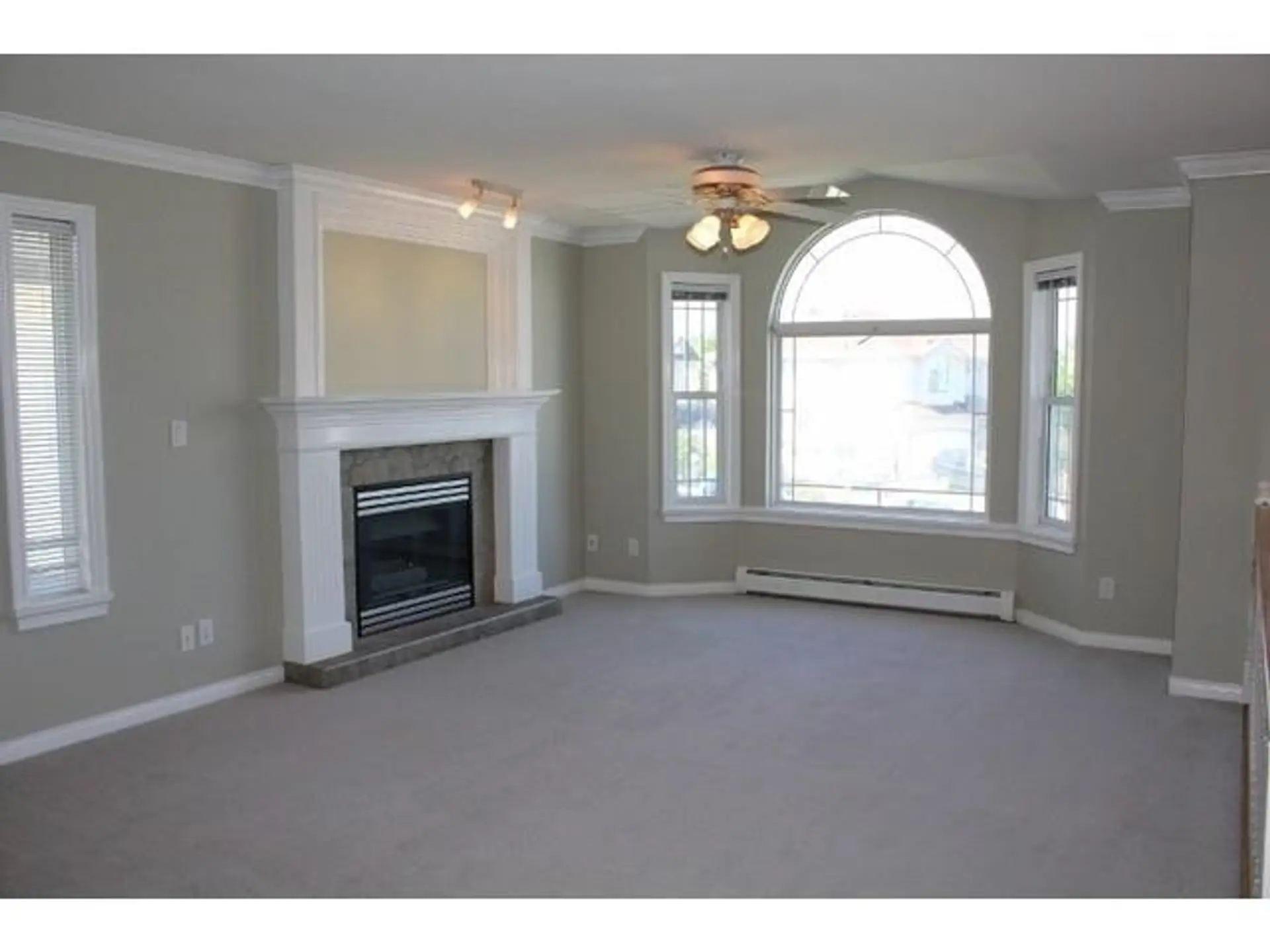 21549 50a Avenue - Image 3