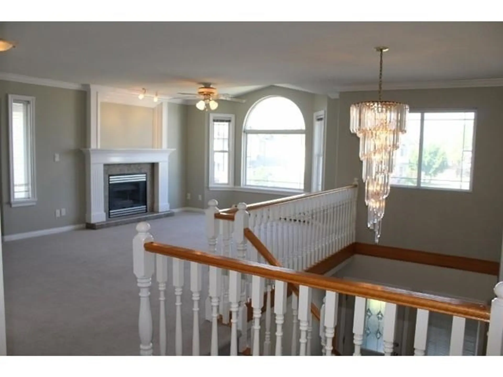 21549 50a Avenue - Image 4