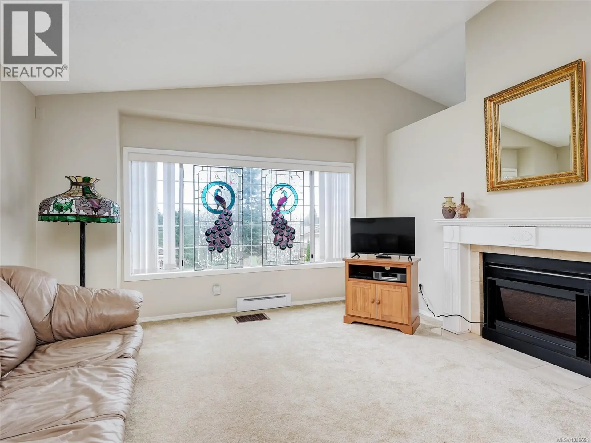 Property at #31 901 Kentwood Lane, Saanich, BC