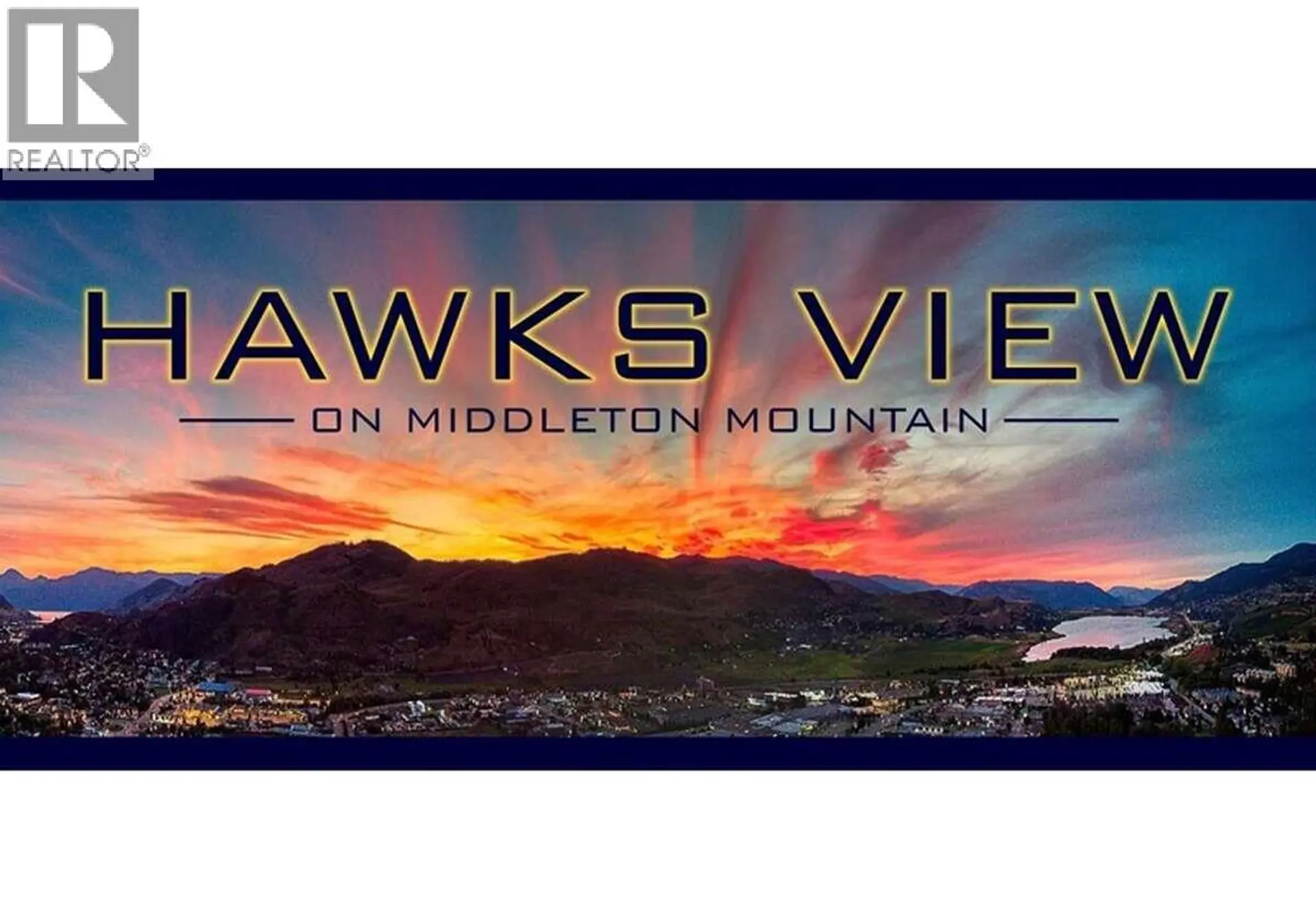 Property at #3 1050 Mt Revelstoke Place, Vernon, BC