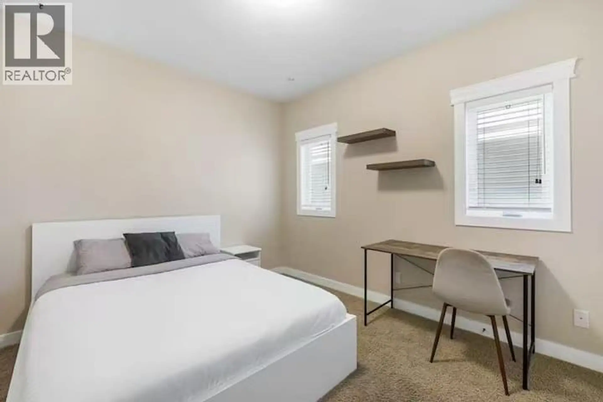337 Arab Road - Image 4