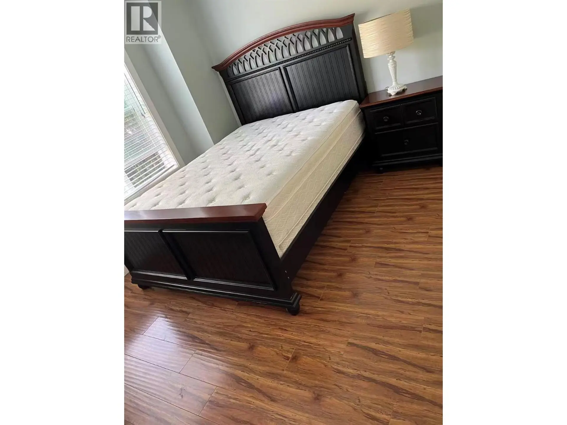 337 Arab Road - Image 13