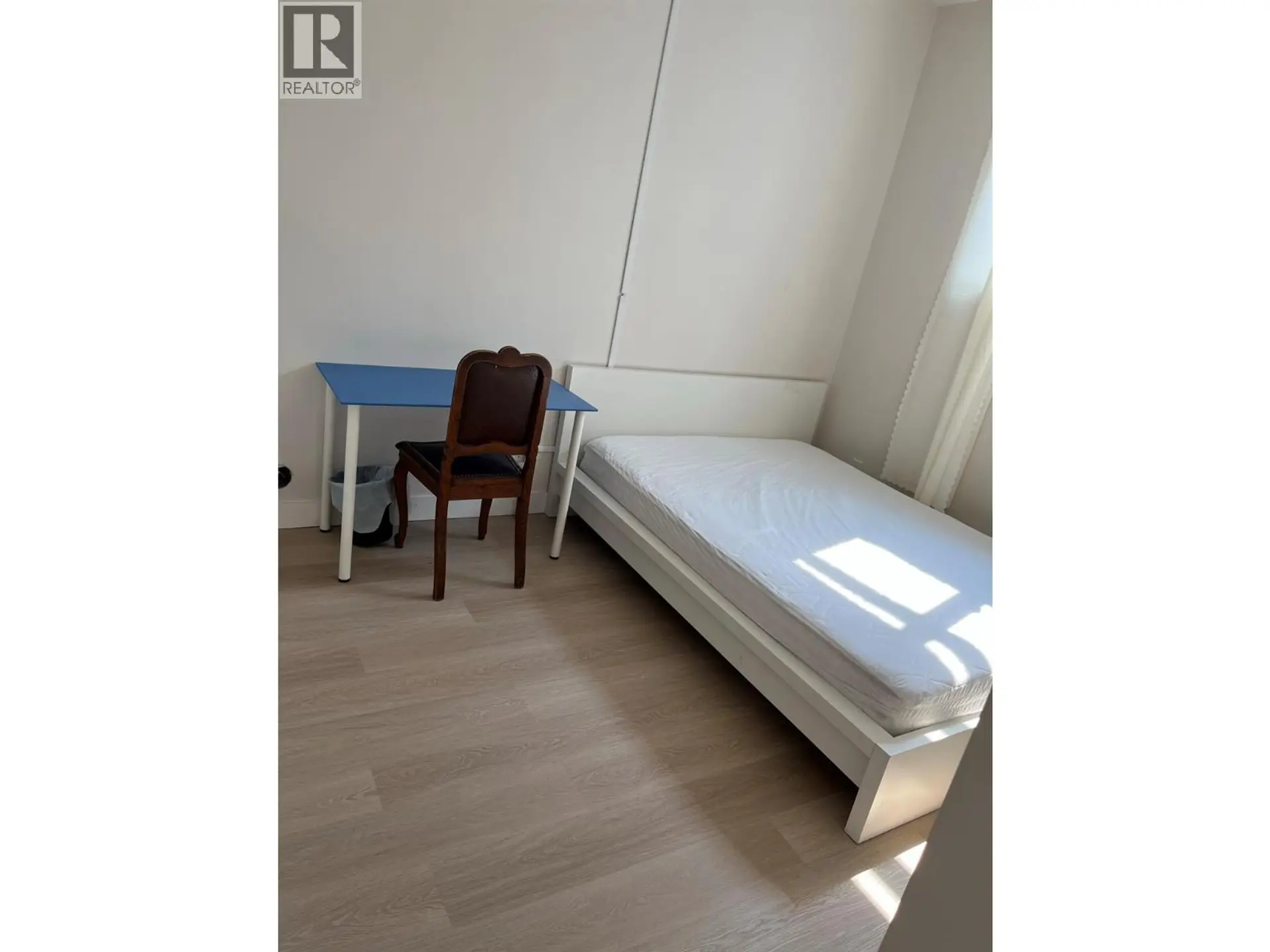 337 Arab Road - Image 10