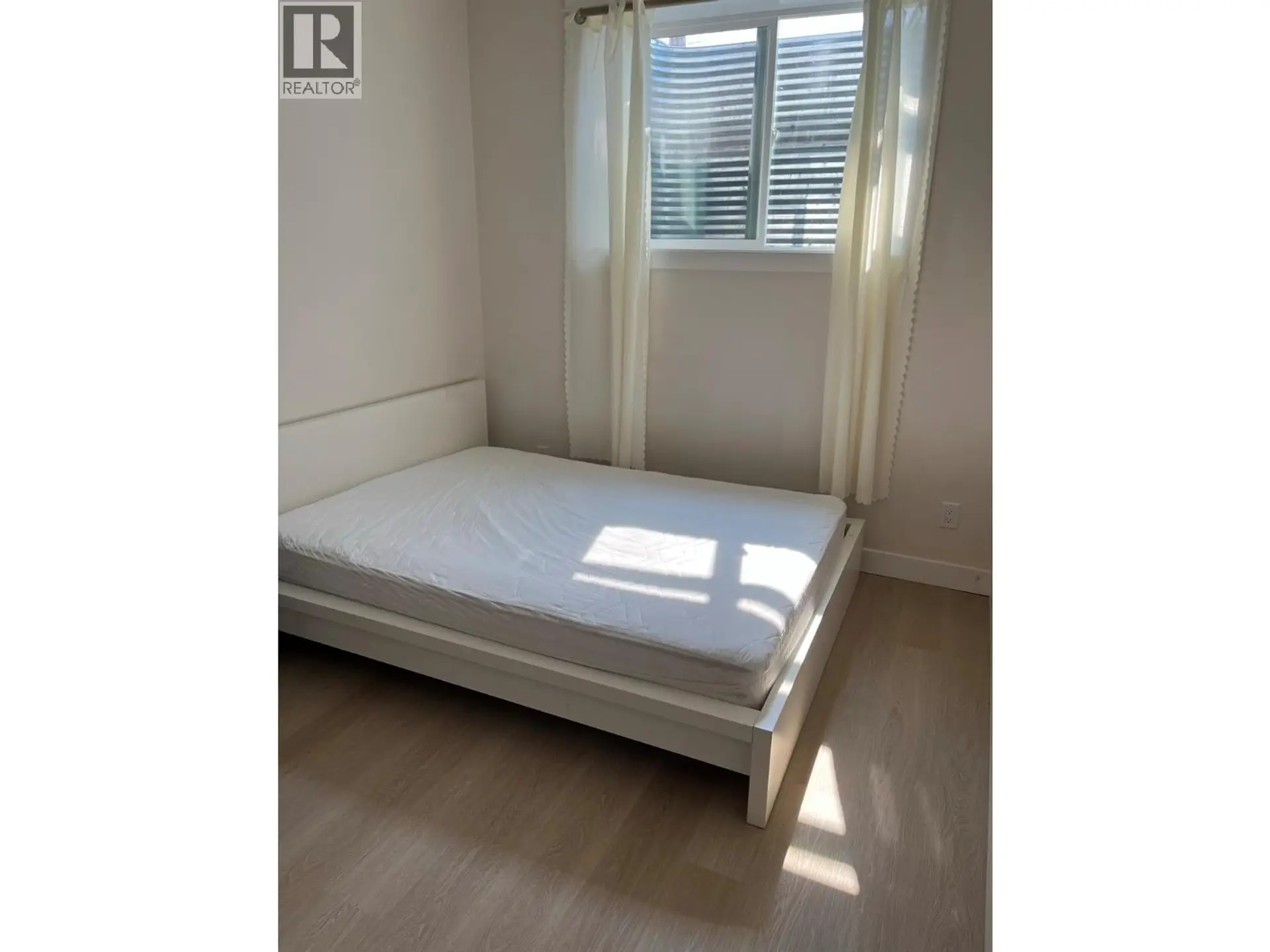 337 Arab Road - Image 8