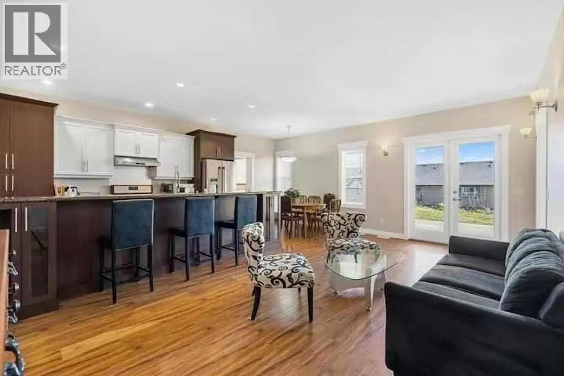 337 Arab Road - Image 3