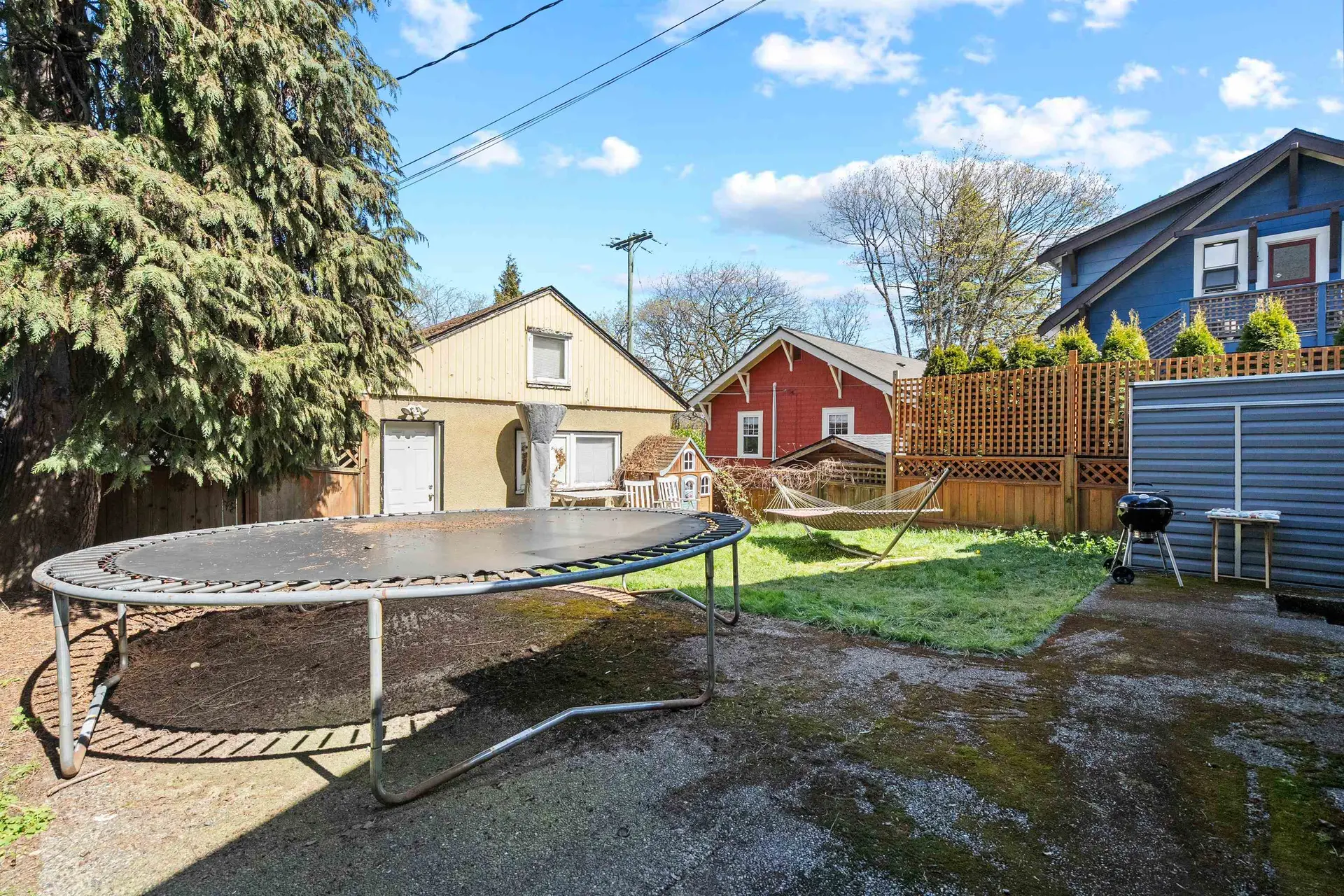905 W 23rd Avenue - Image 5