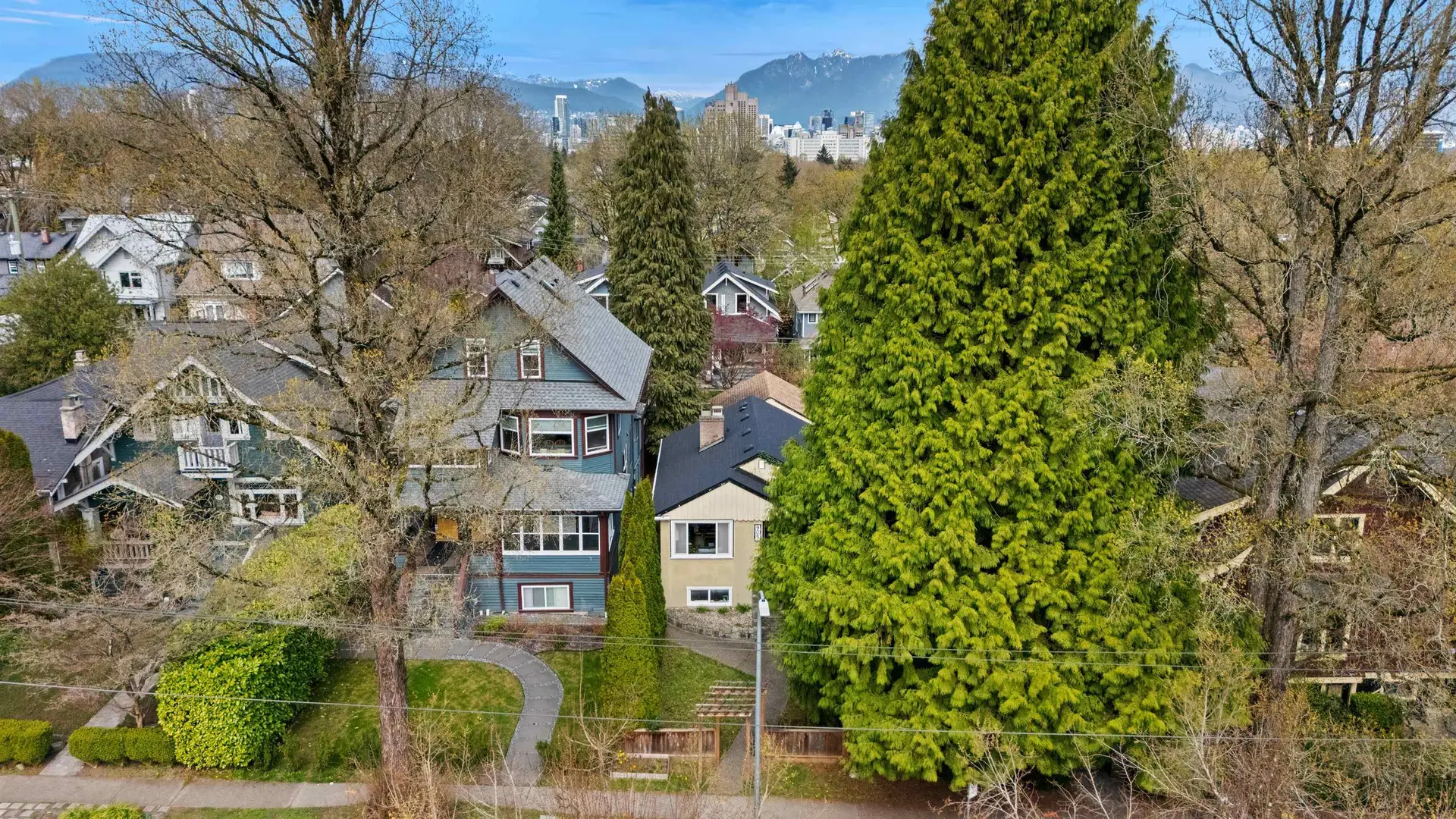 905 W 23rd Avenue - Image 11