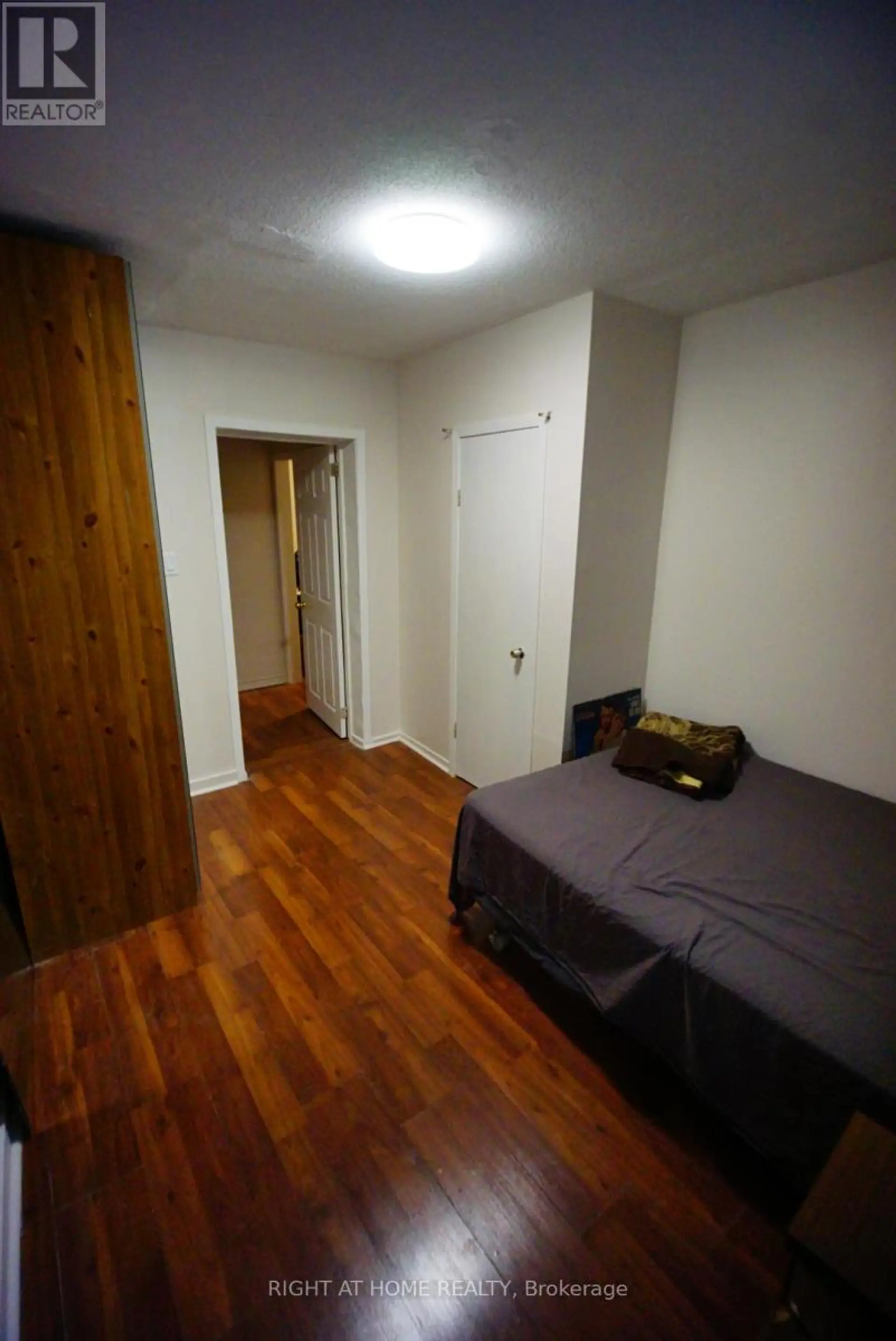 122 ECCLES STREET S - Image 6
