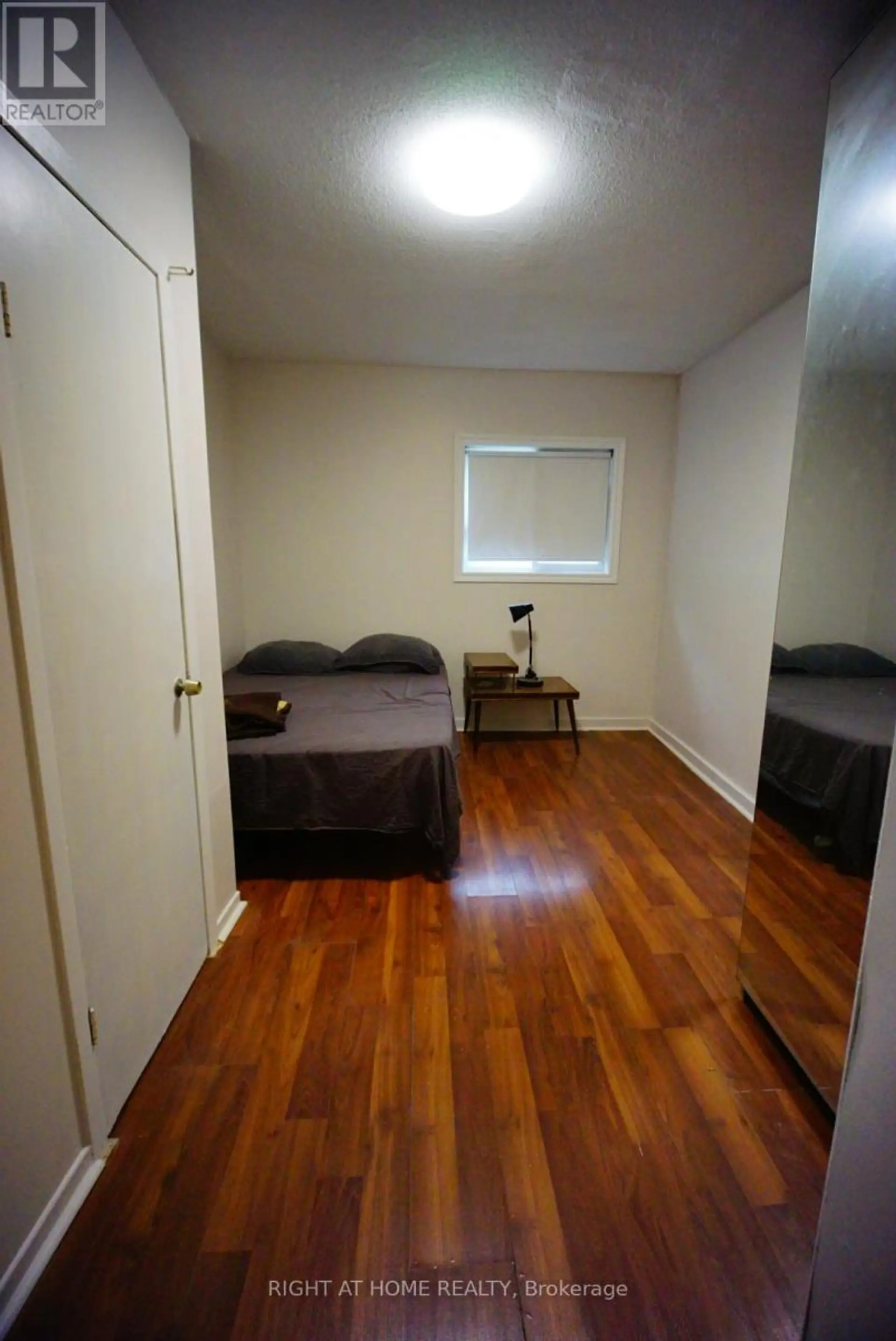 122 ECCLES STREET S - Image 5