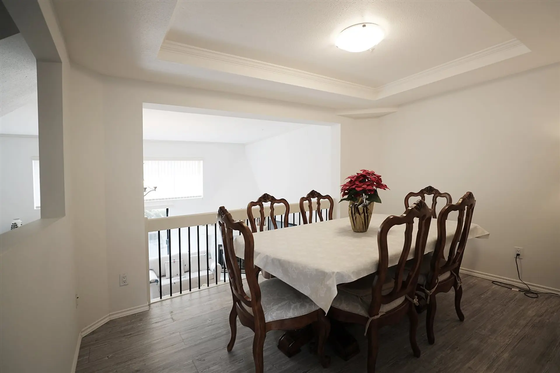 #34 8591 Blundell Road - Image 4