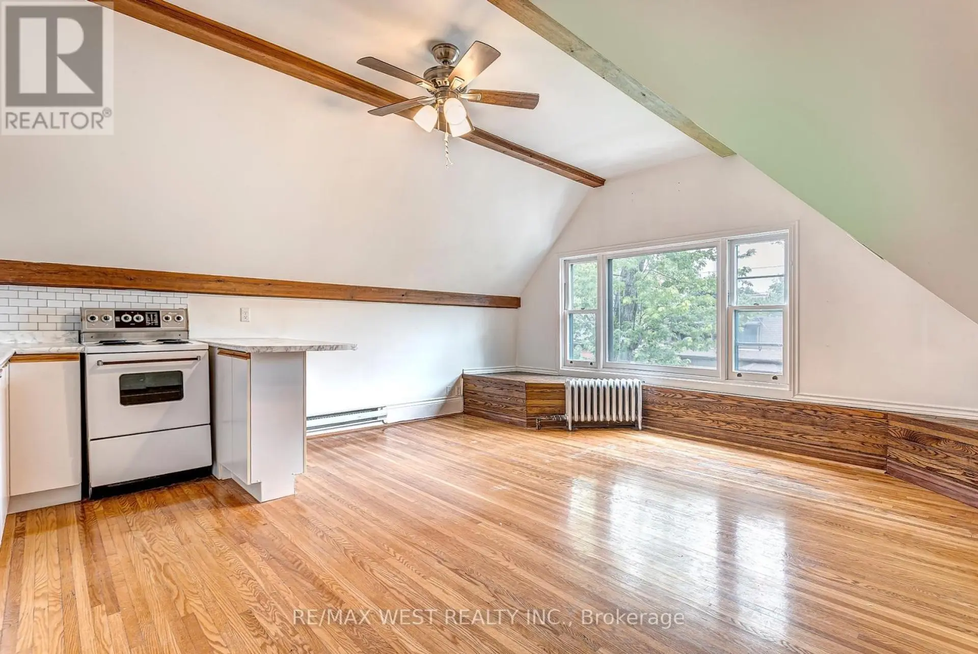 125 MADISON AVENUE - Image 15
